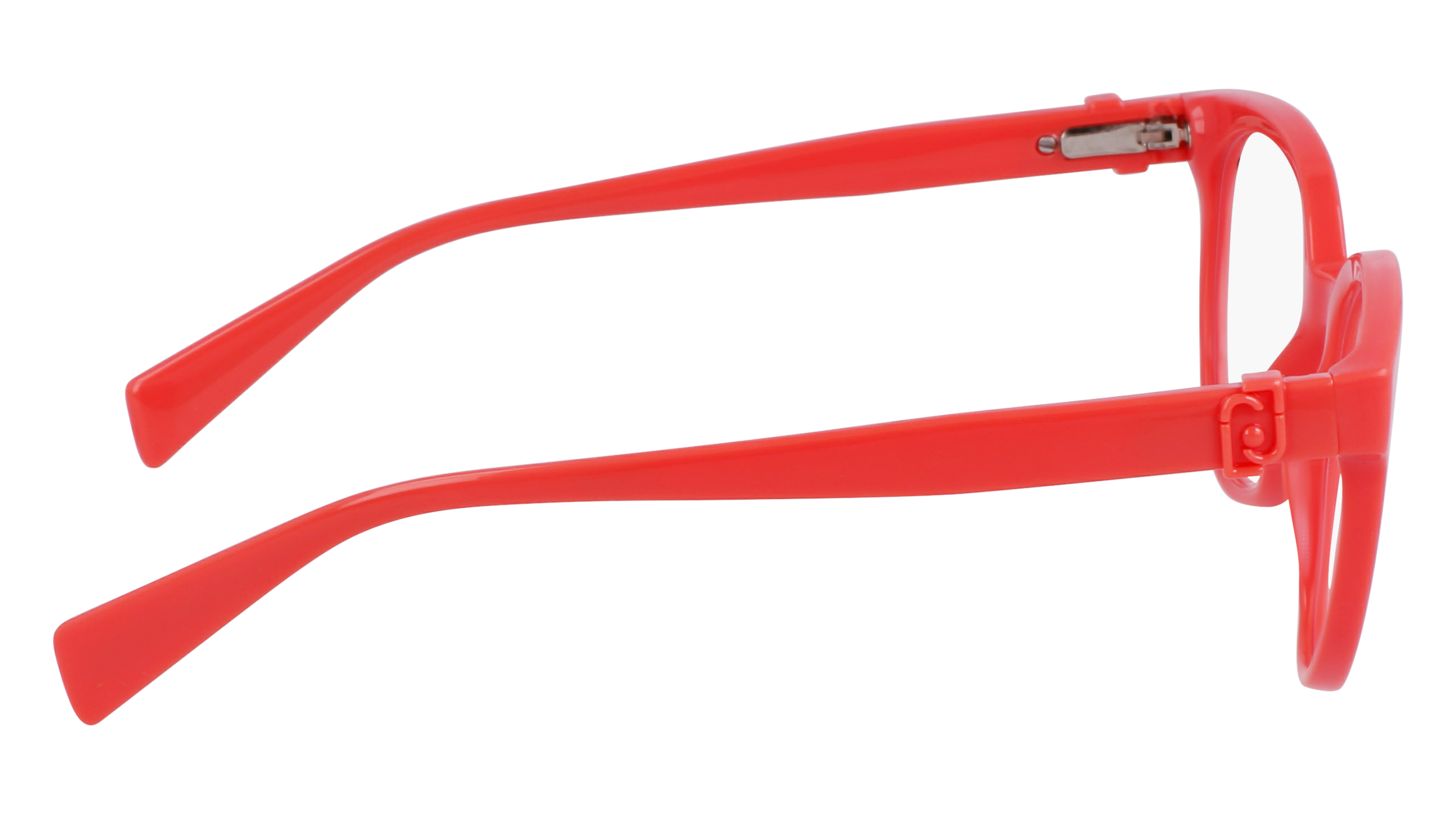 LJ3619 506 Montature da vista Liu Jo 7