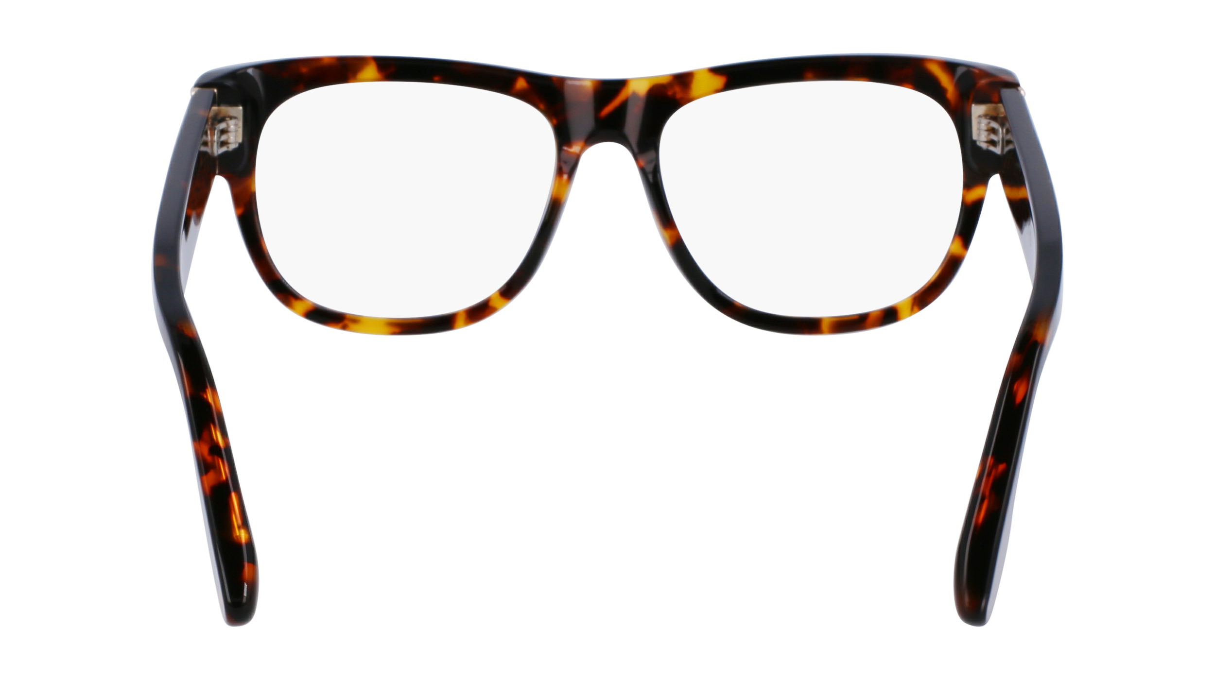 VB2655 234 Montature da vista Victoria Beckham 4