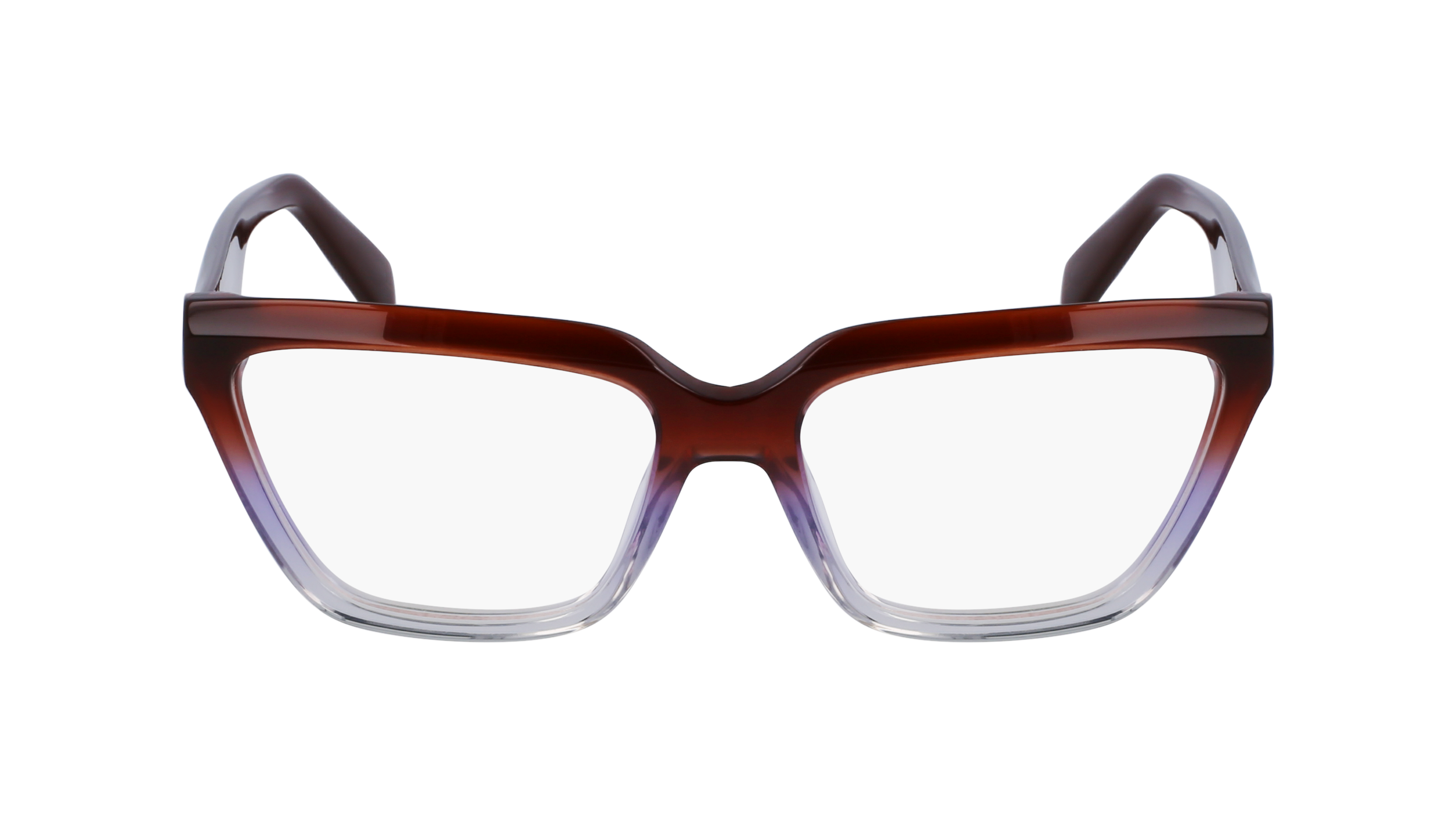 LJ2801 208 Montature da vista Liu Jo 2