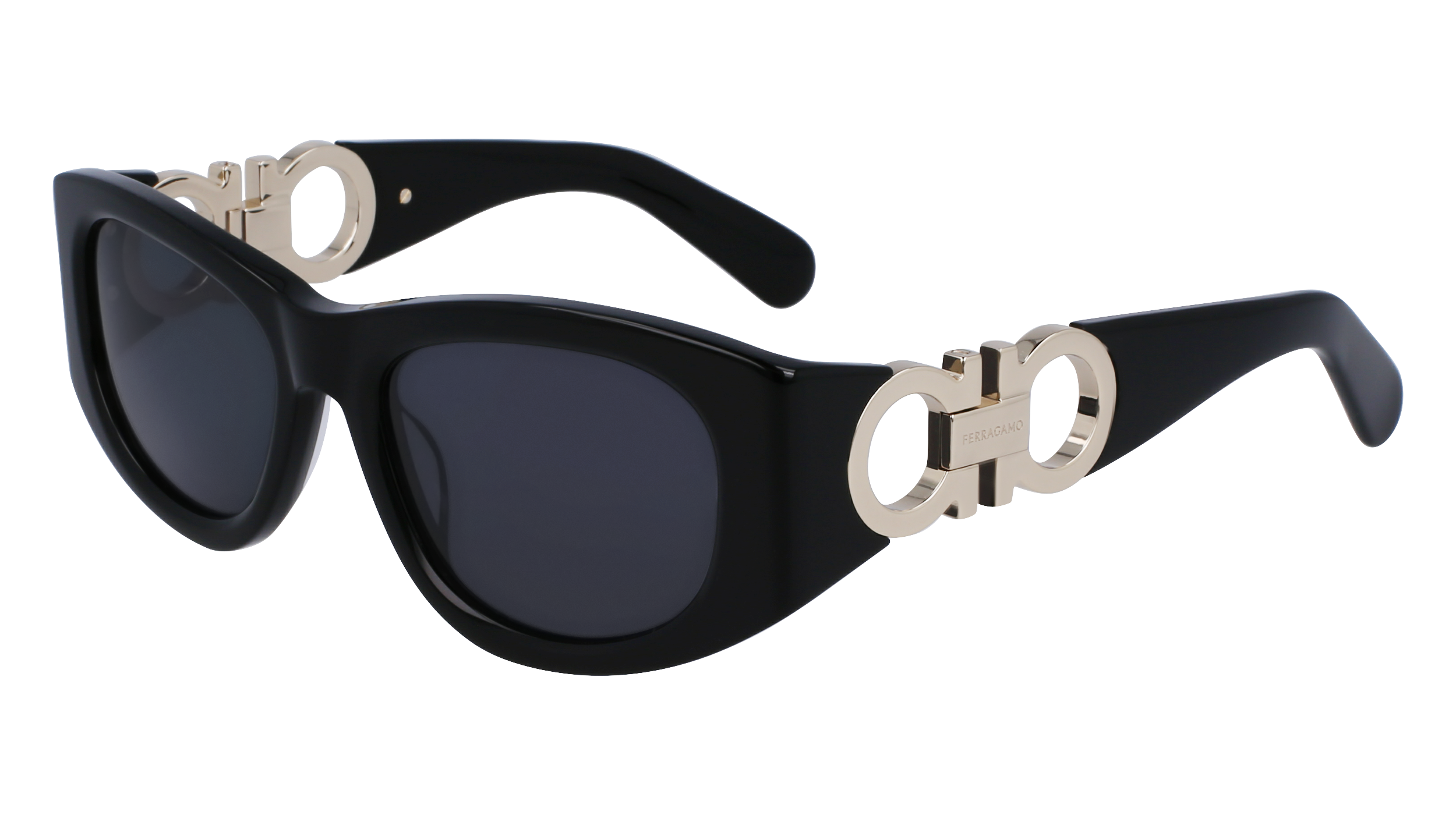 SF1082SN 001 Occhiali da sole Ferragamo 1