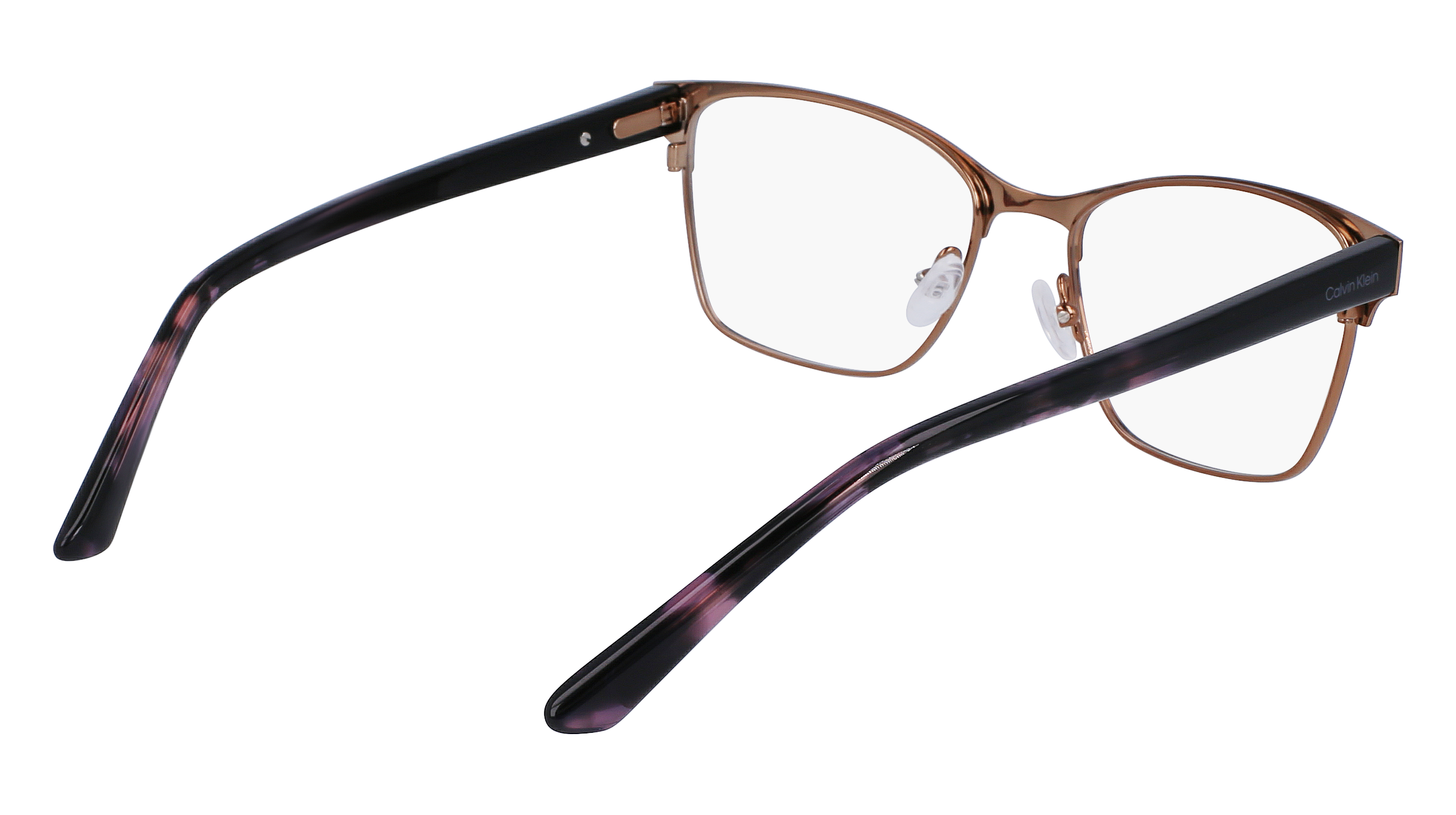 CK23107 610 Montature da vista Calvin Klein 7