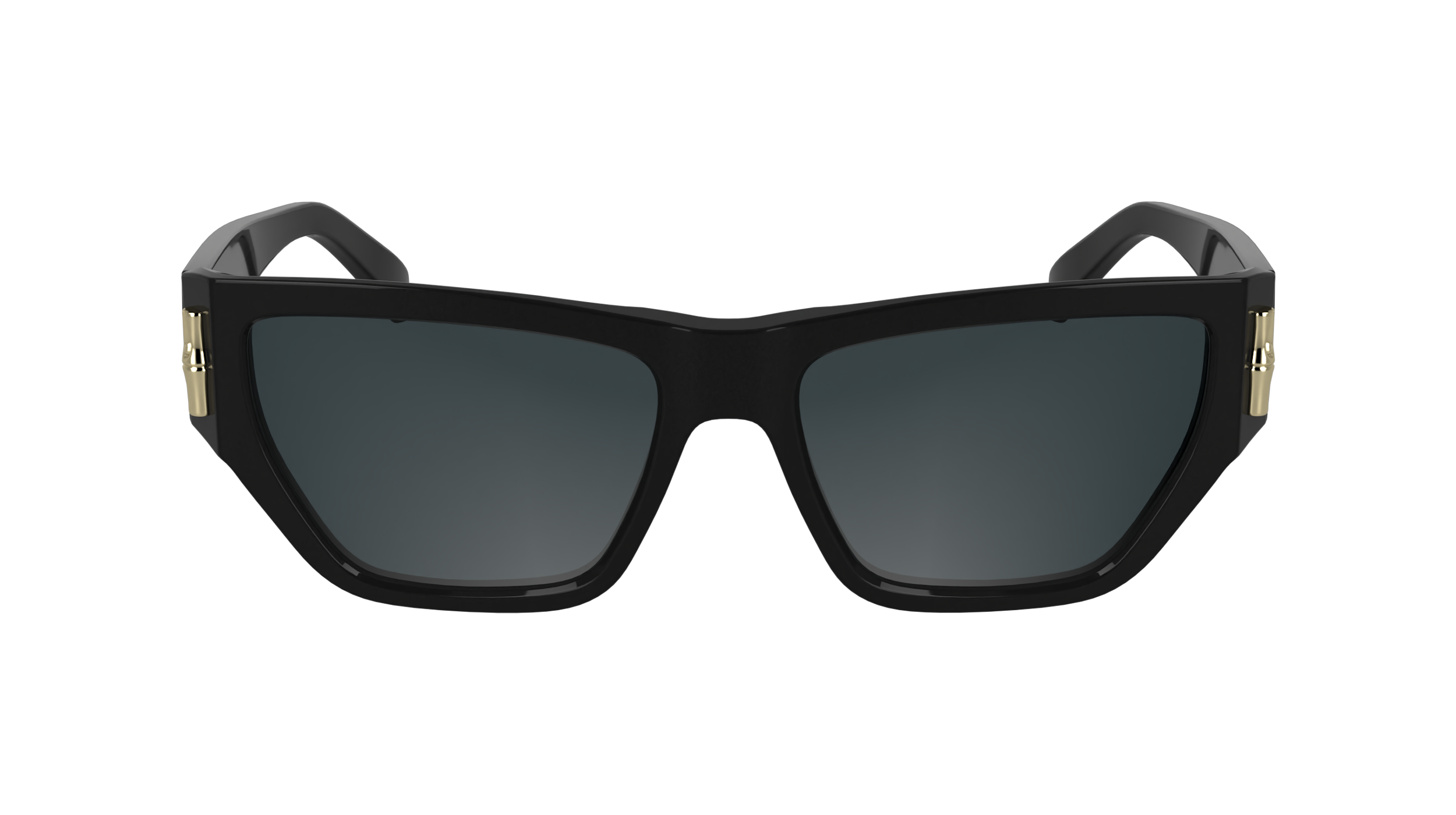 LO774S 001 Occhiali da sole LONGCHAMP 2