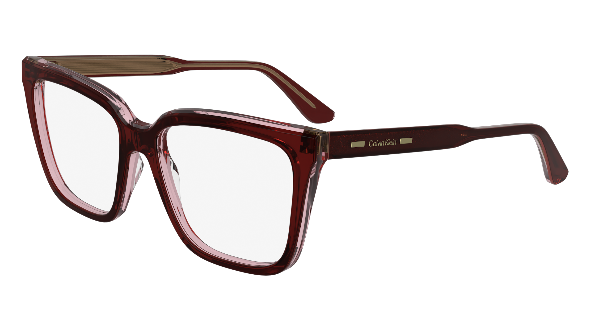 CK24541 616 Montature da vista Calvin Klein 1