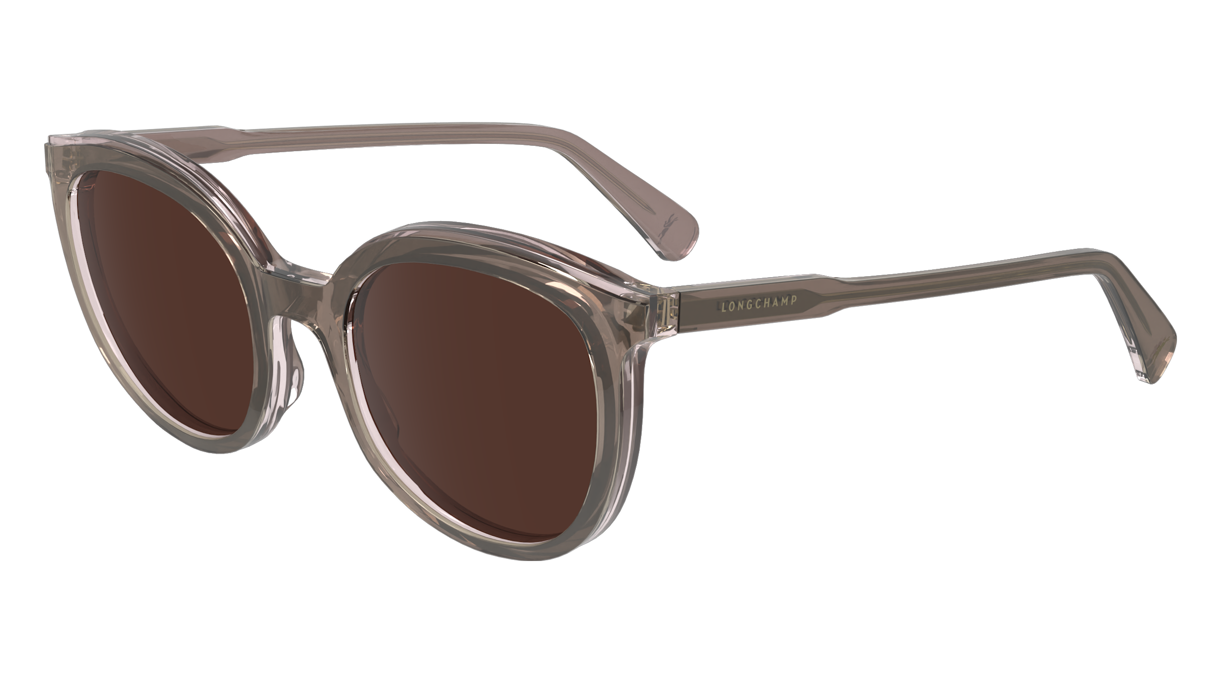 LO739S 511 Occhiali da sole LONGCHAMP 1
