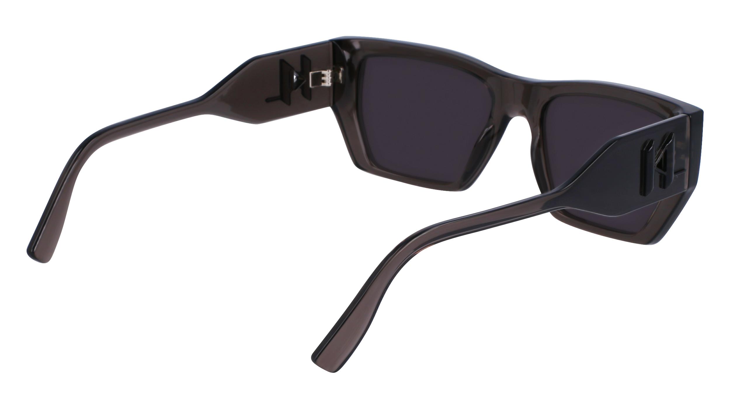 KL6123S 020 Occhiali da sole Karl Lagerfeld 5