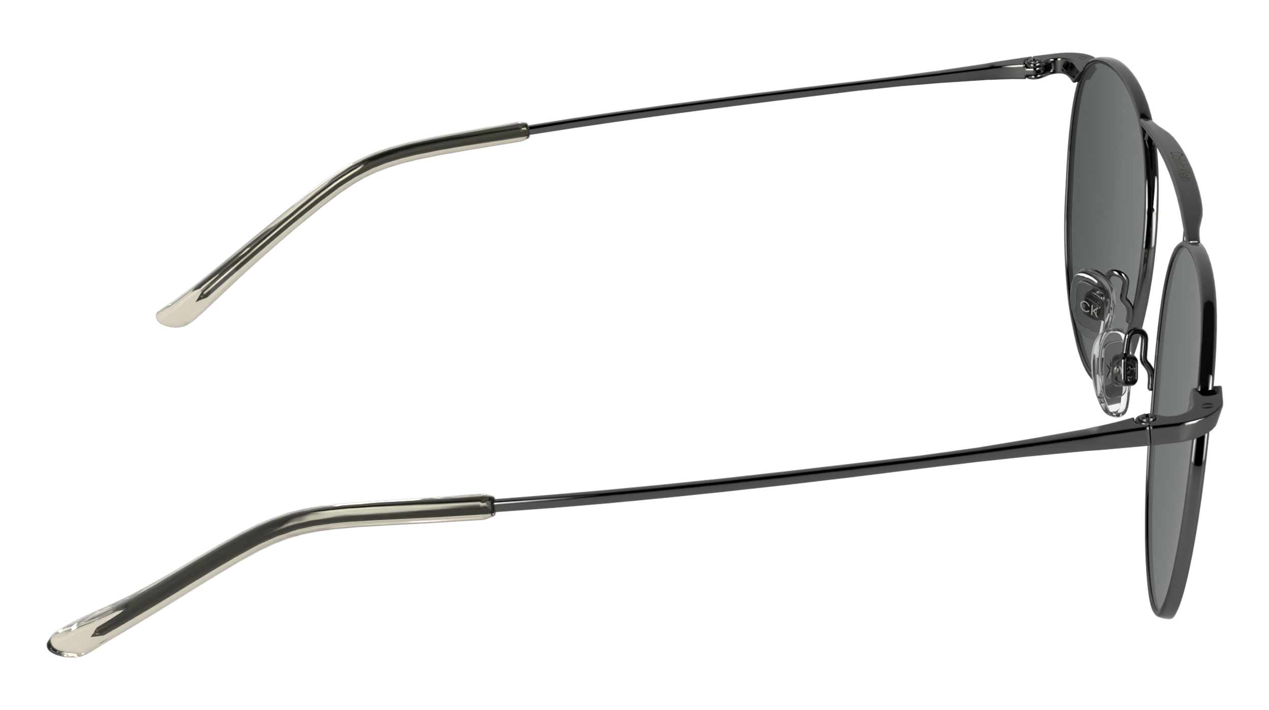 Calvin Klein CK26106ST 009