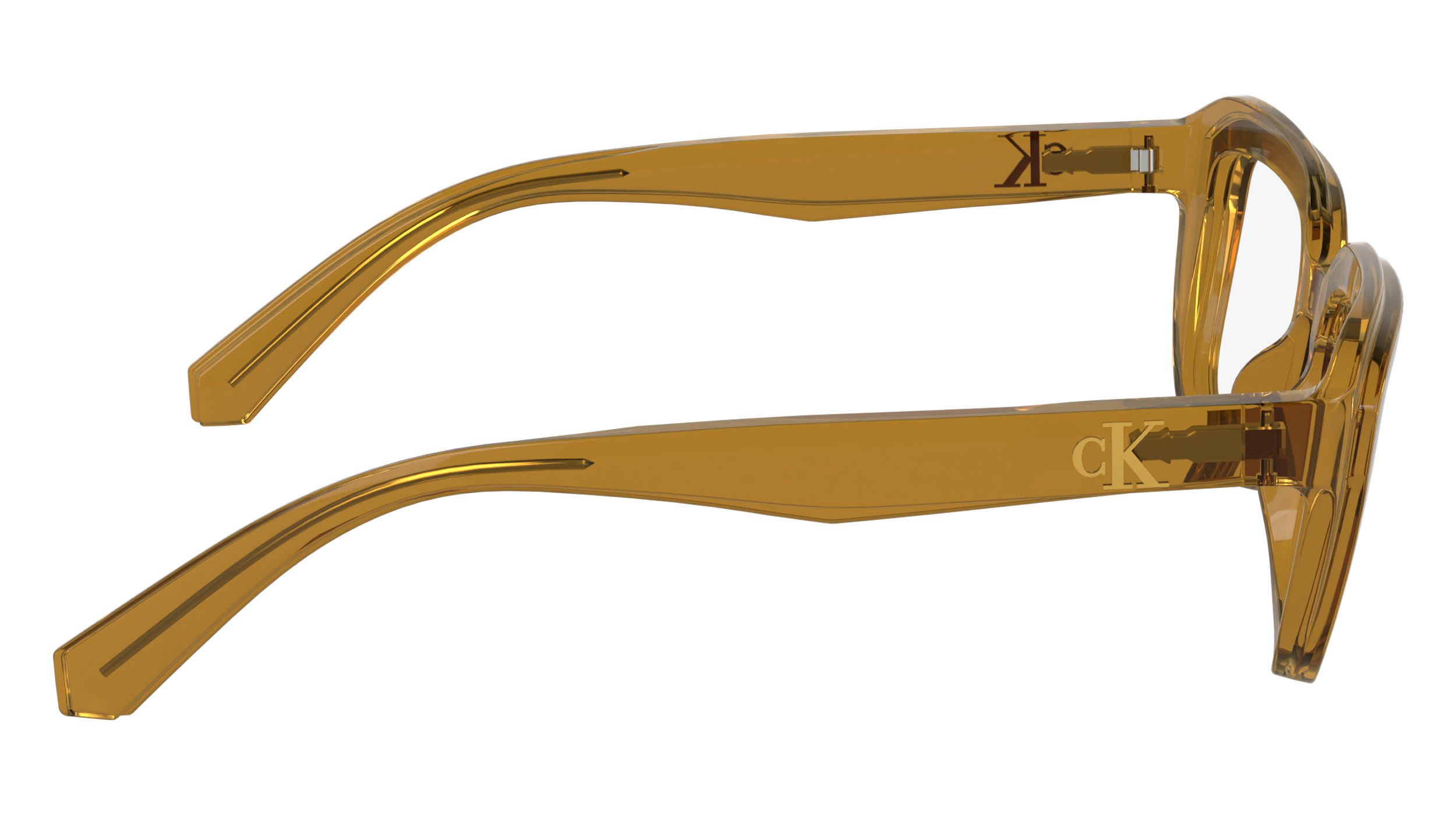 CKJ24627 210 Montature da vista Calvin Klein 7