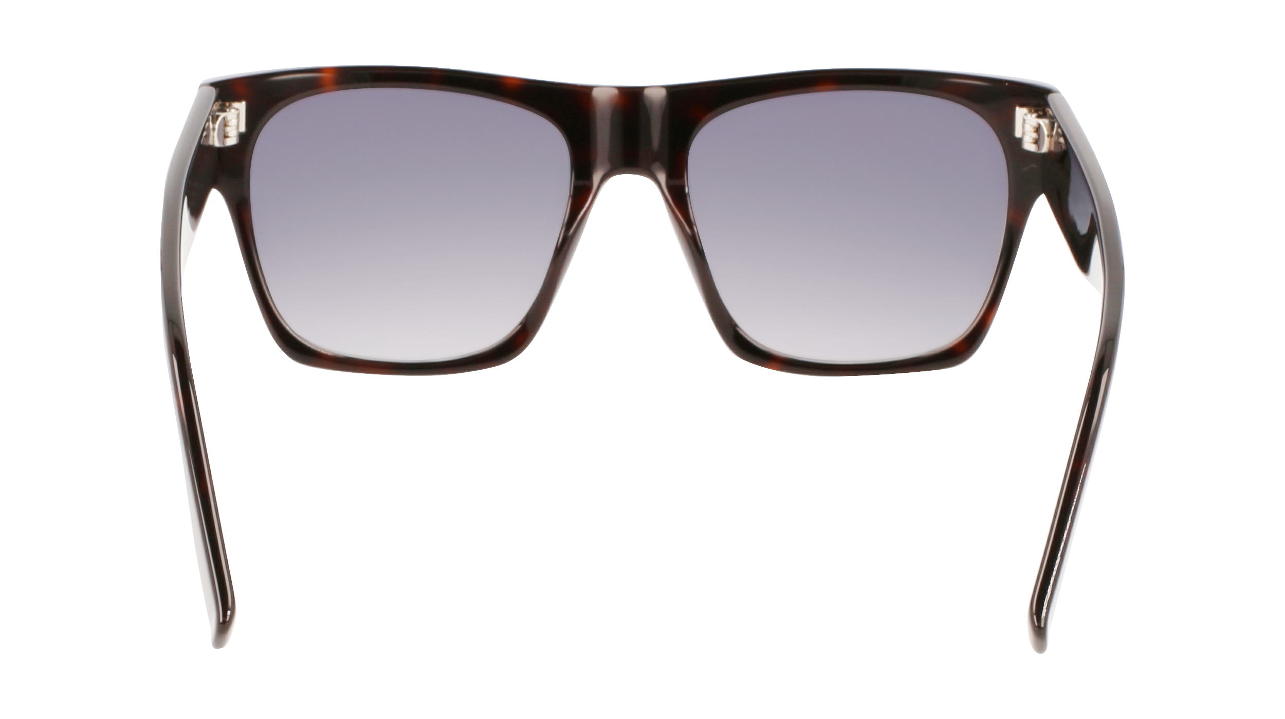KL6074S 242 Occhiali da sole Karl Lagerfeld 6
