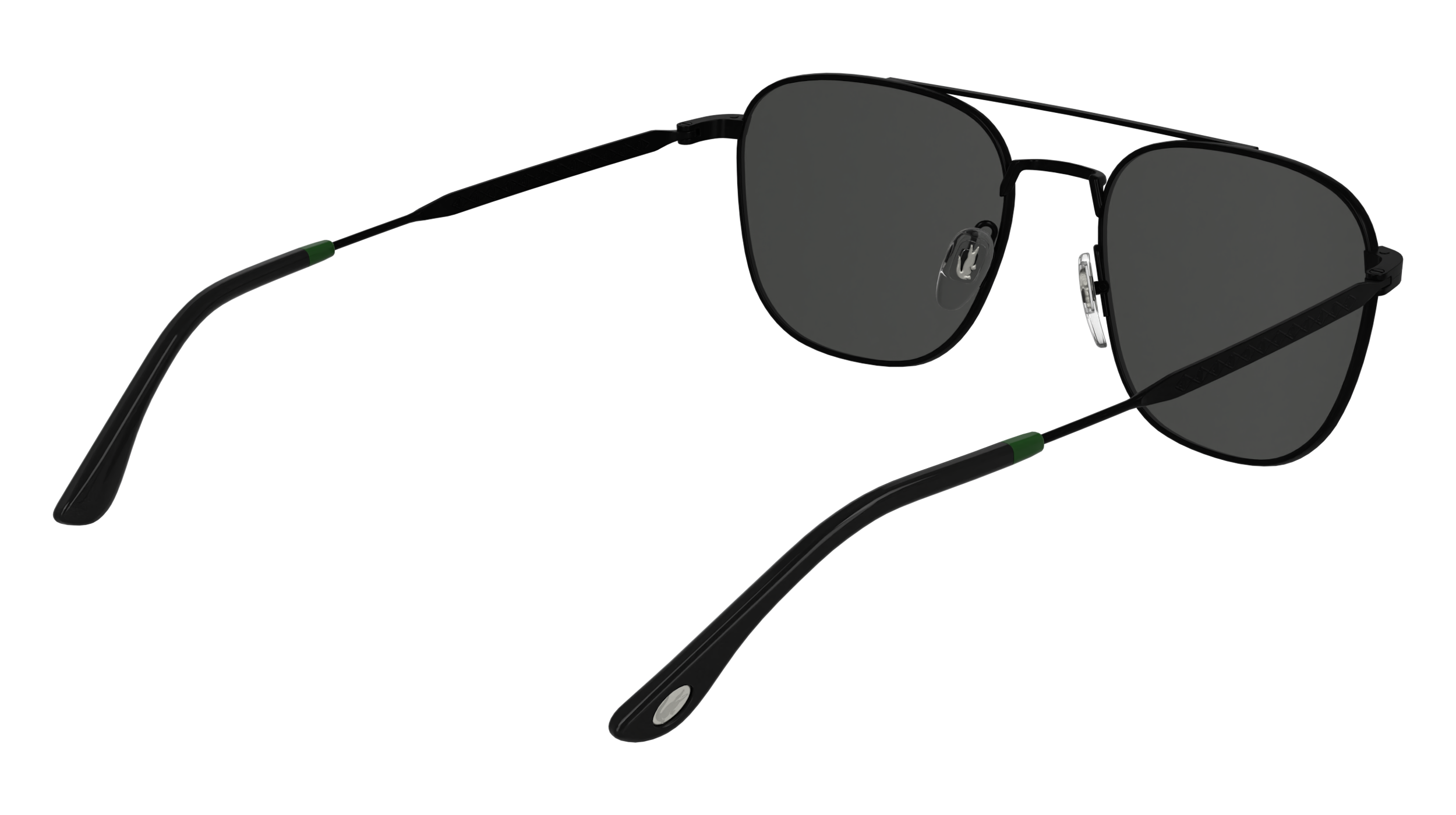 L269S 002 Occhiali da sole Lacoste 6