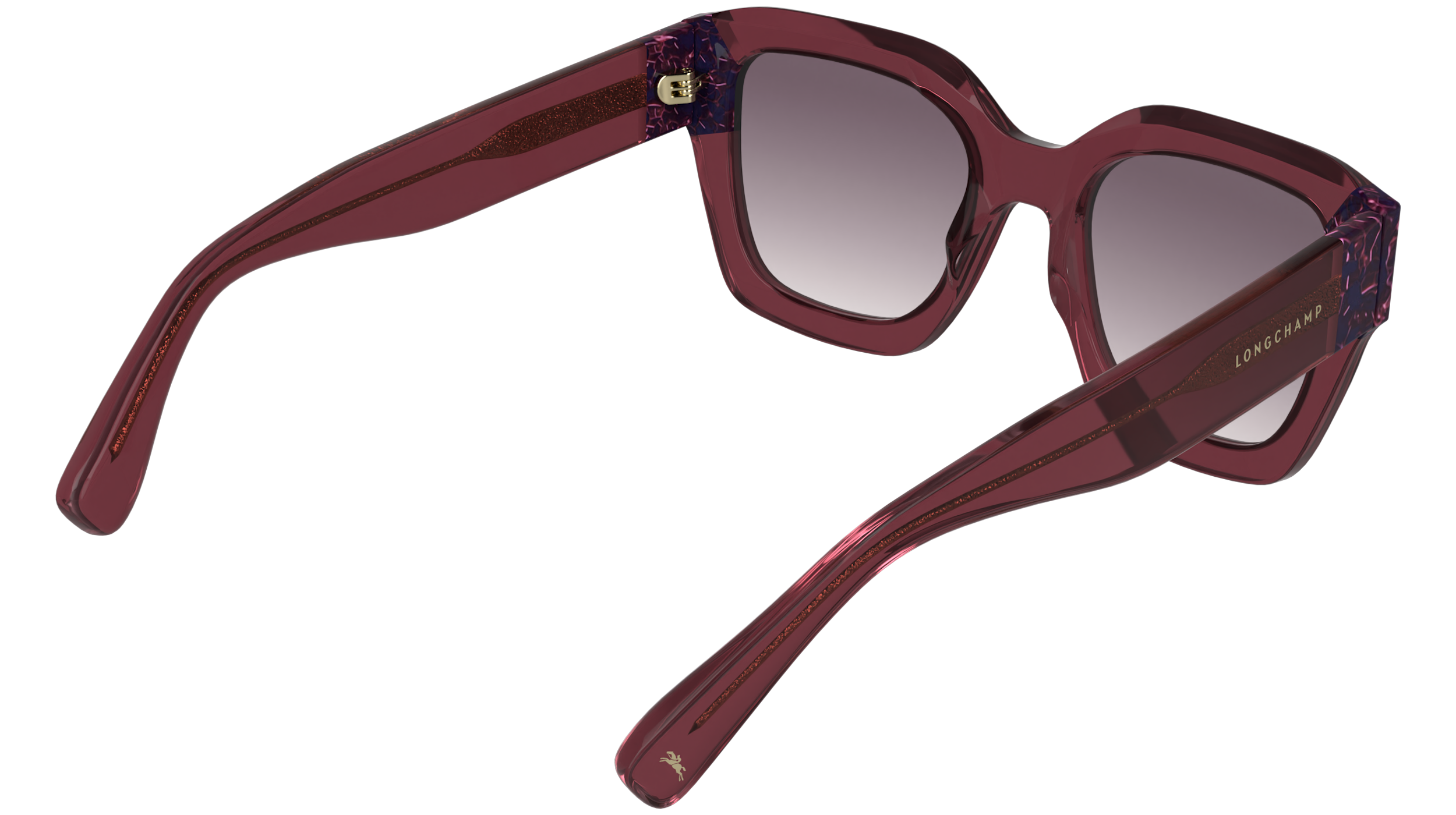 LONGCHAMP LO771S 615