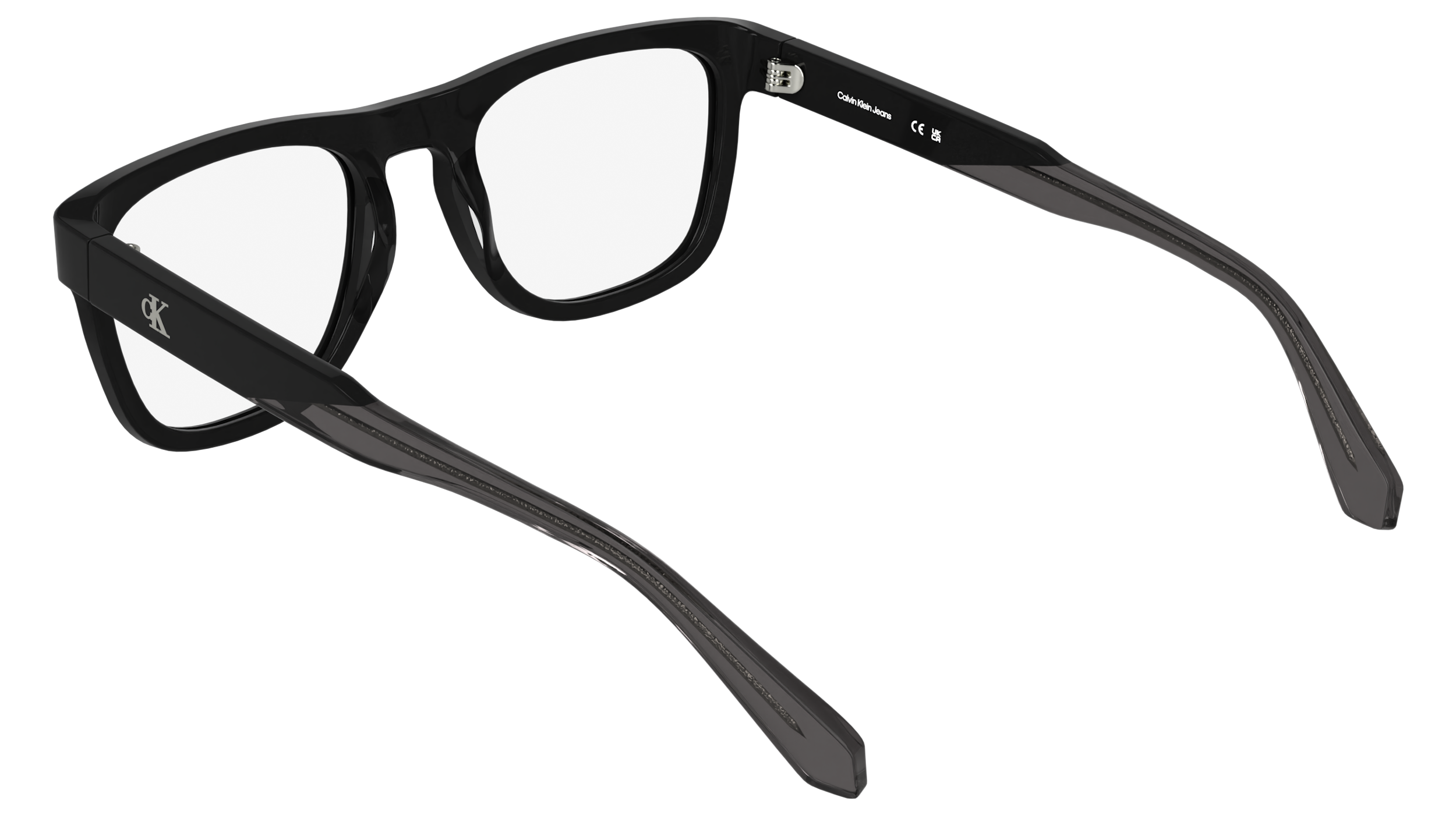 Calvin Klein CKJ26614 001