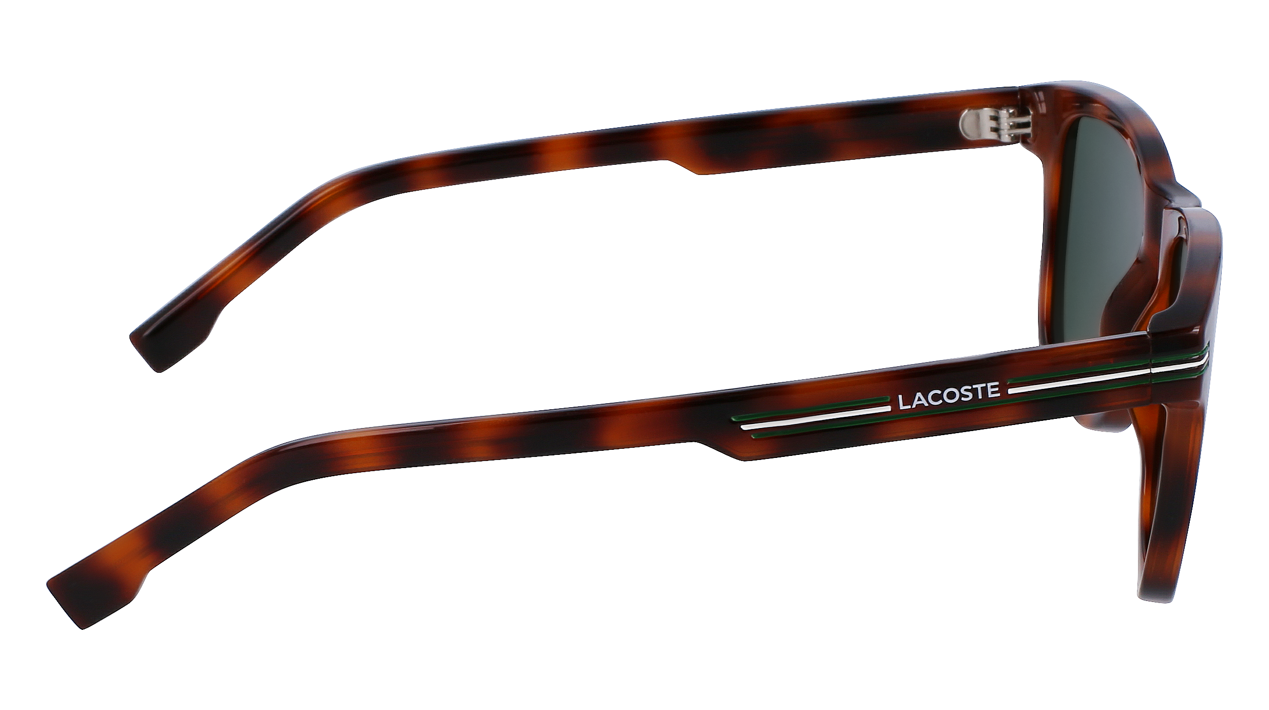 L995S 214 Occhiali da sole Lacoste 8