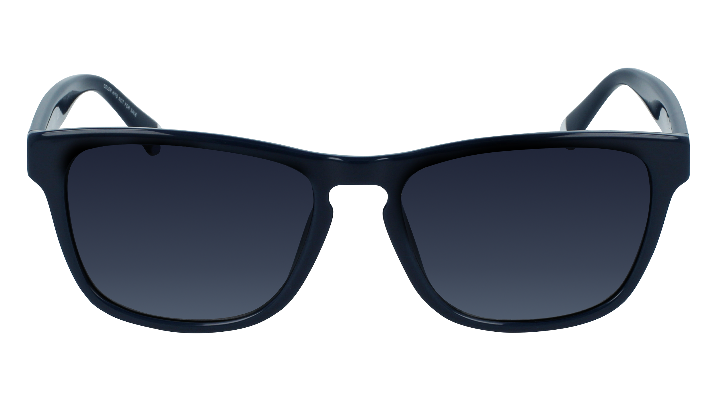 CKJ21623S 400 Occhiali da sole Calvin Klein 2