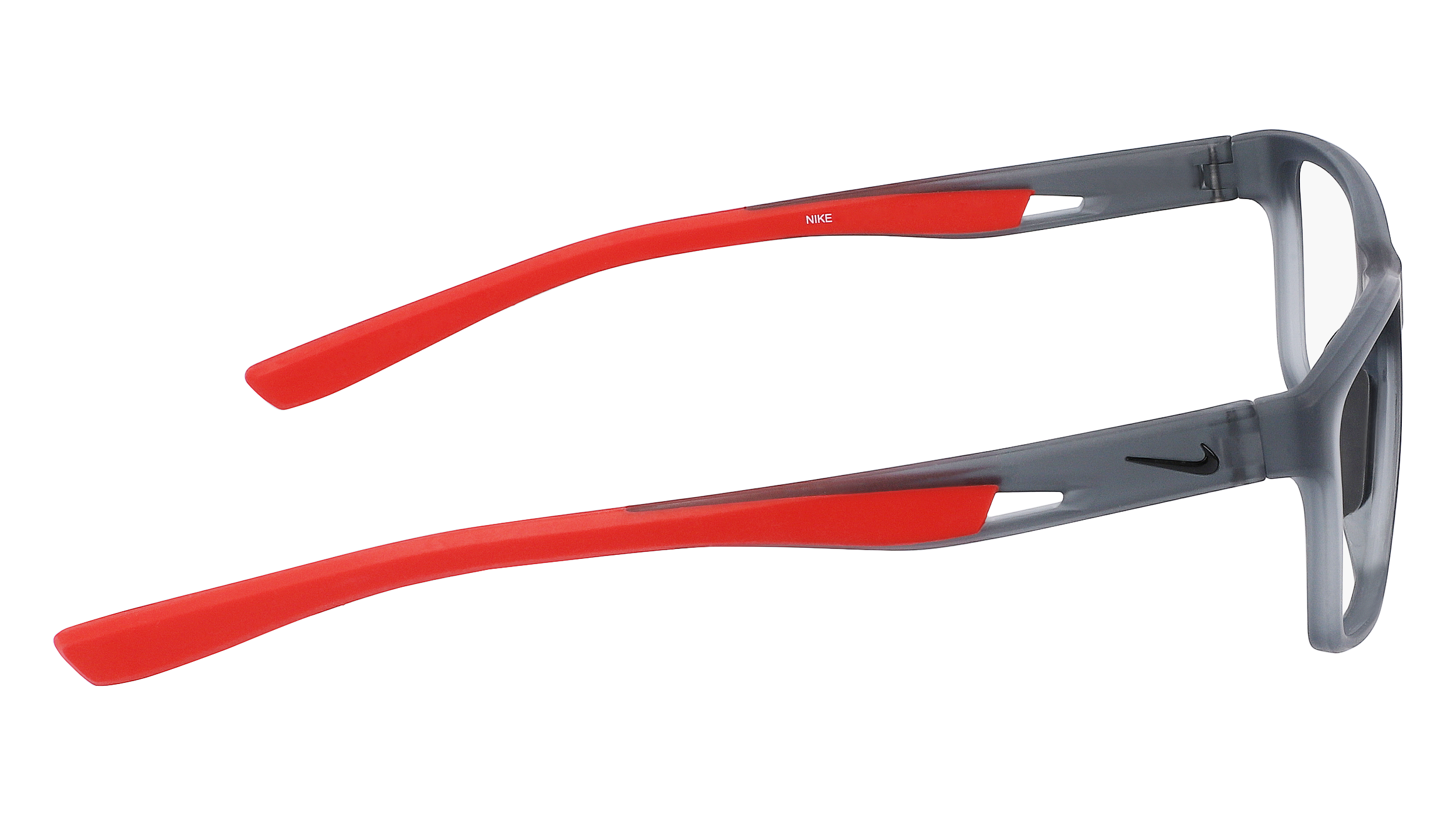 NIKE 7015 034 Montature da vista Nike 8