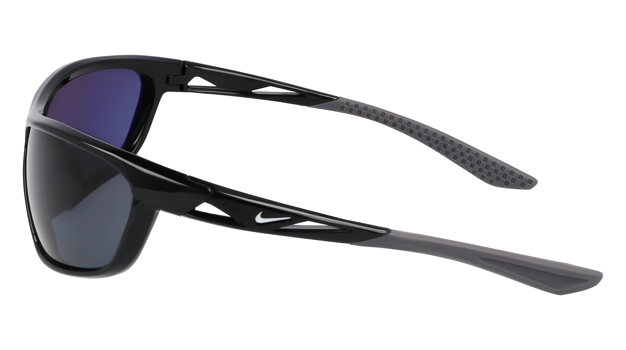 NIKE WINDTRACK RUN EV24003 010 Occhiali da sole Nike 4