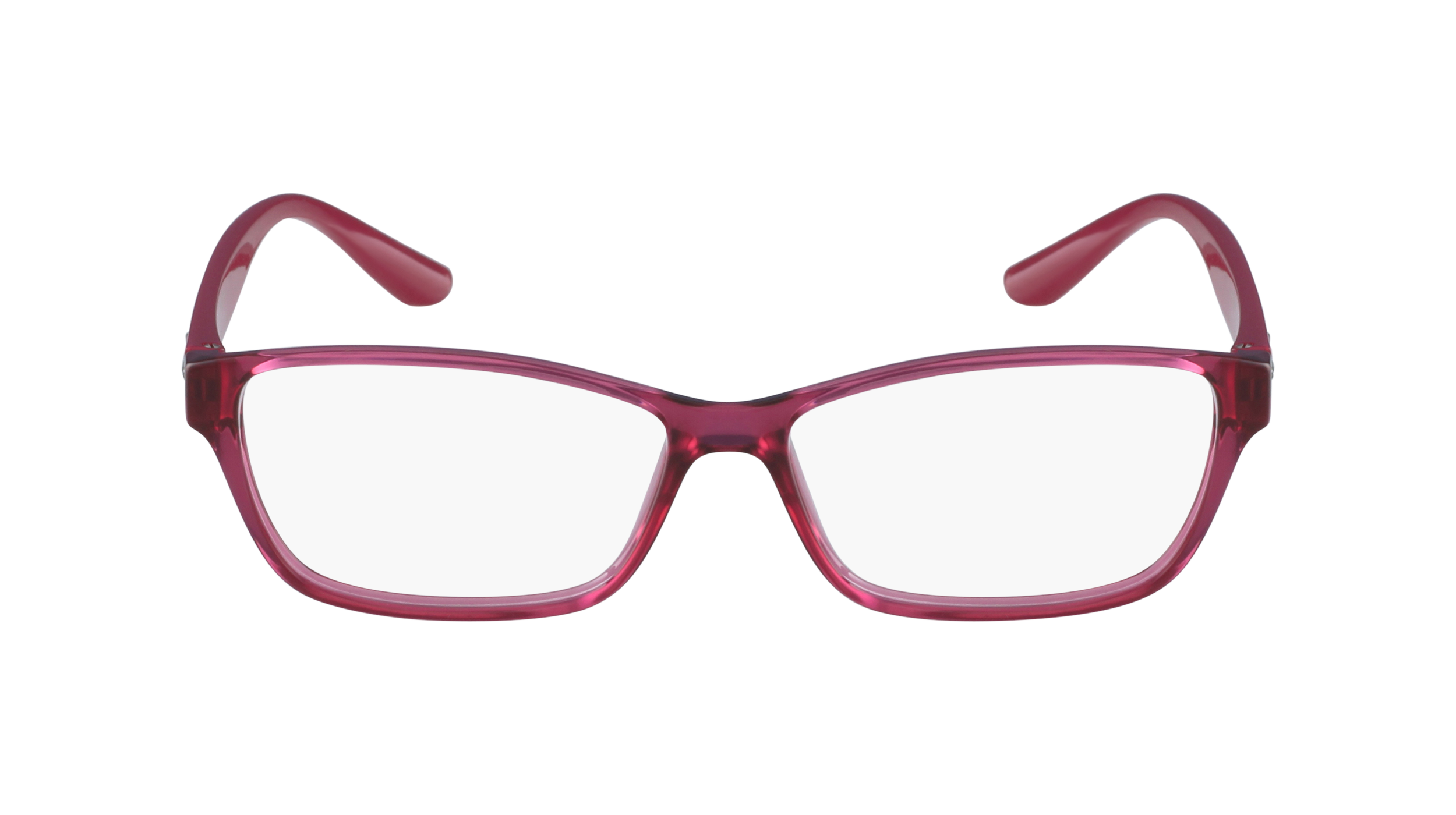 L3803B 525 Montature da vista Lacoste 2