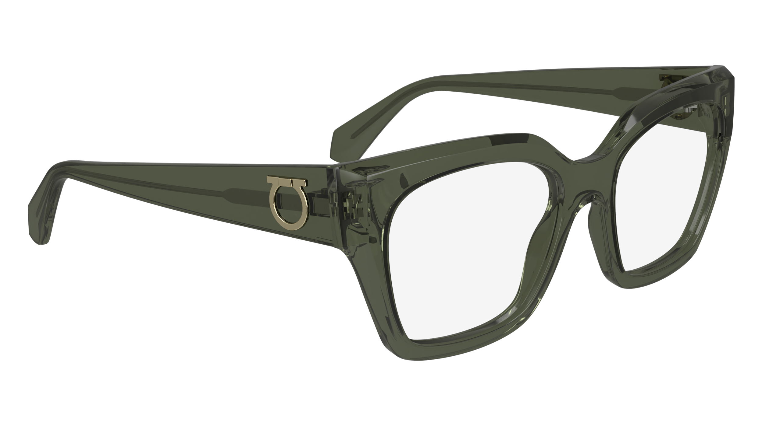 SF2983 320 Montature da vista Ferragamo 8