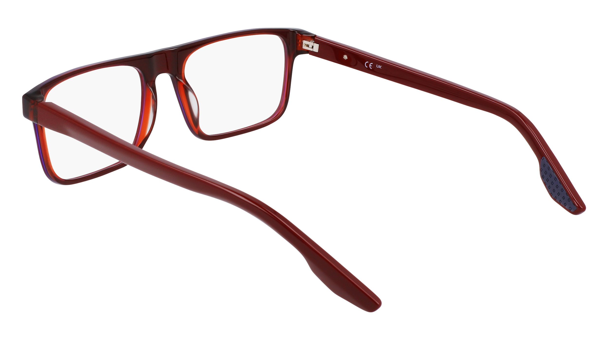 NIKE 7161 612 Montature da vista Nike 3