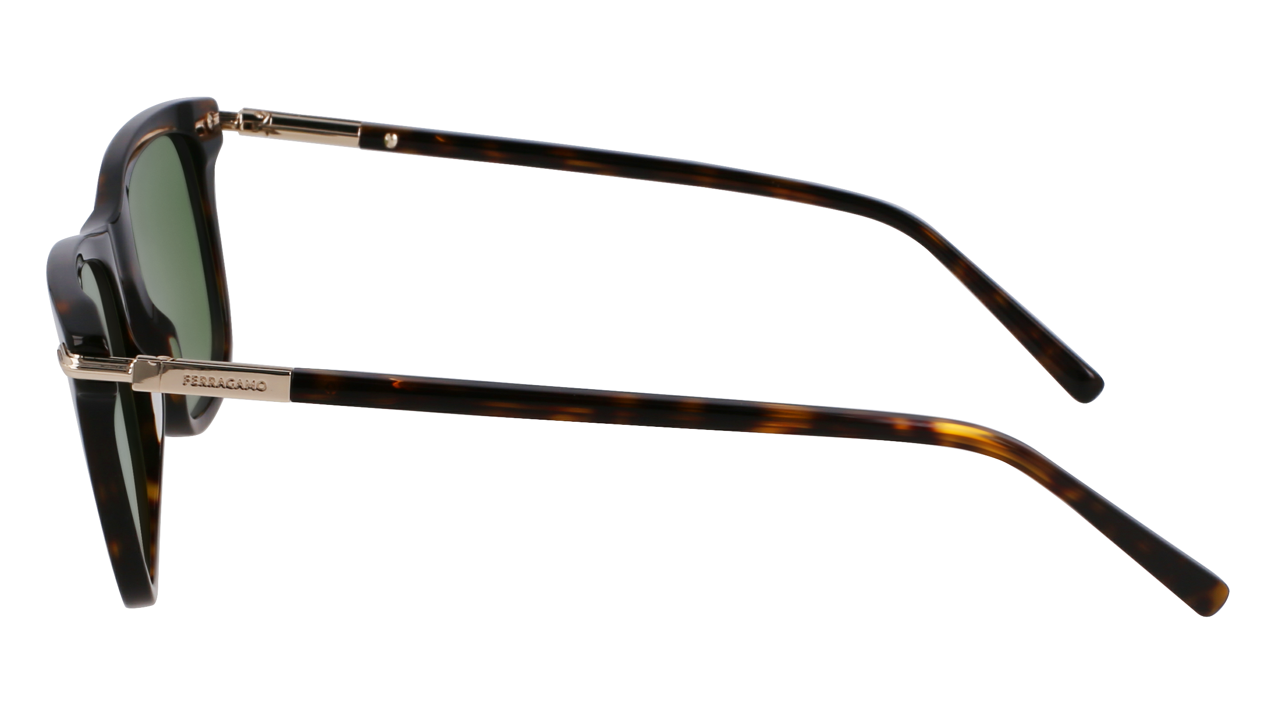 SF2028S 242 Occhiali da sole Ferragamo 4