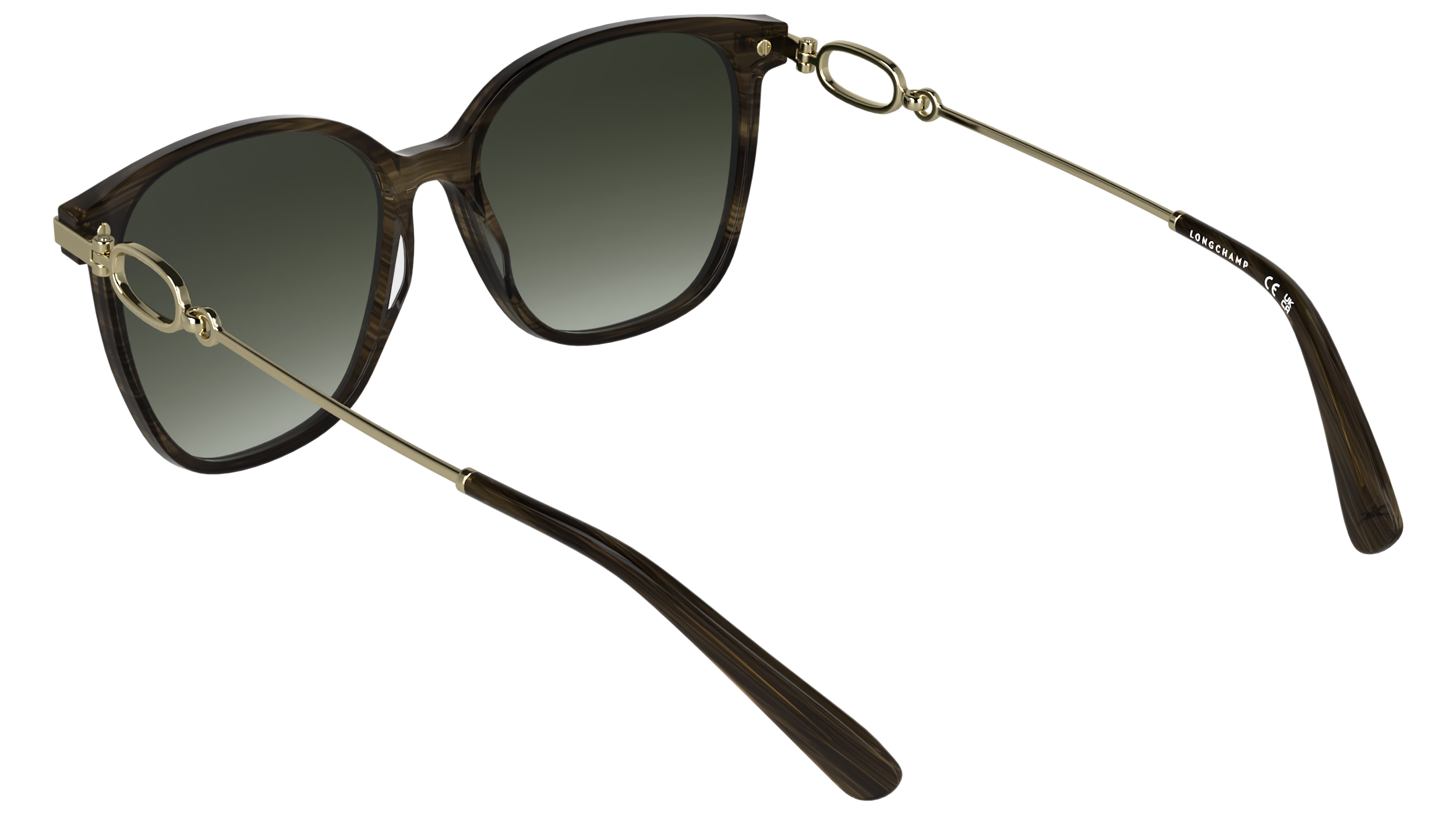 LONGCHAMP LO805S 211