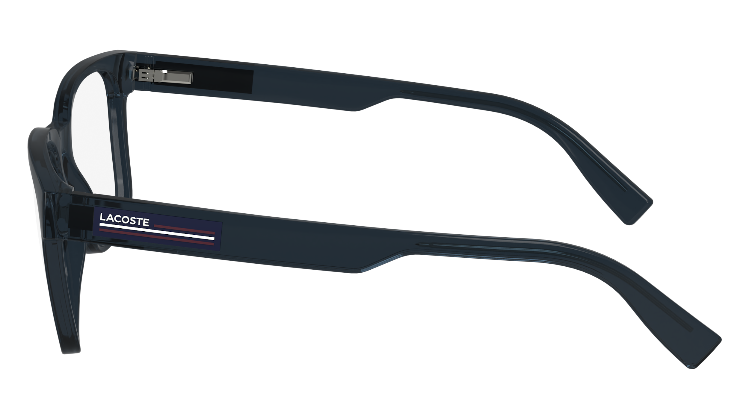 L2947 410 Montature da vista Lacoste 4