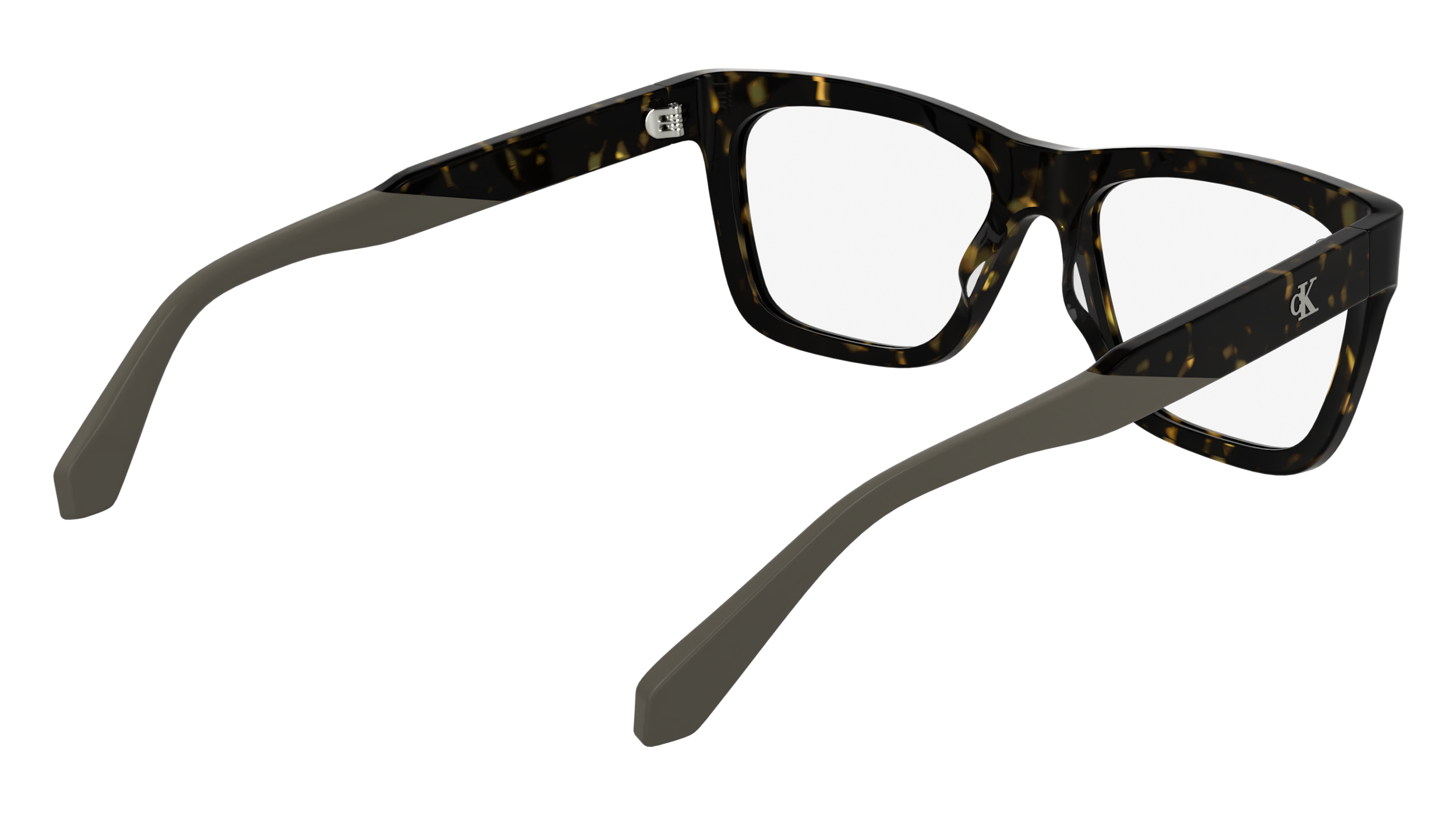 CKJ25615 242 Montature da vista Calvin Klein 6