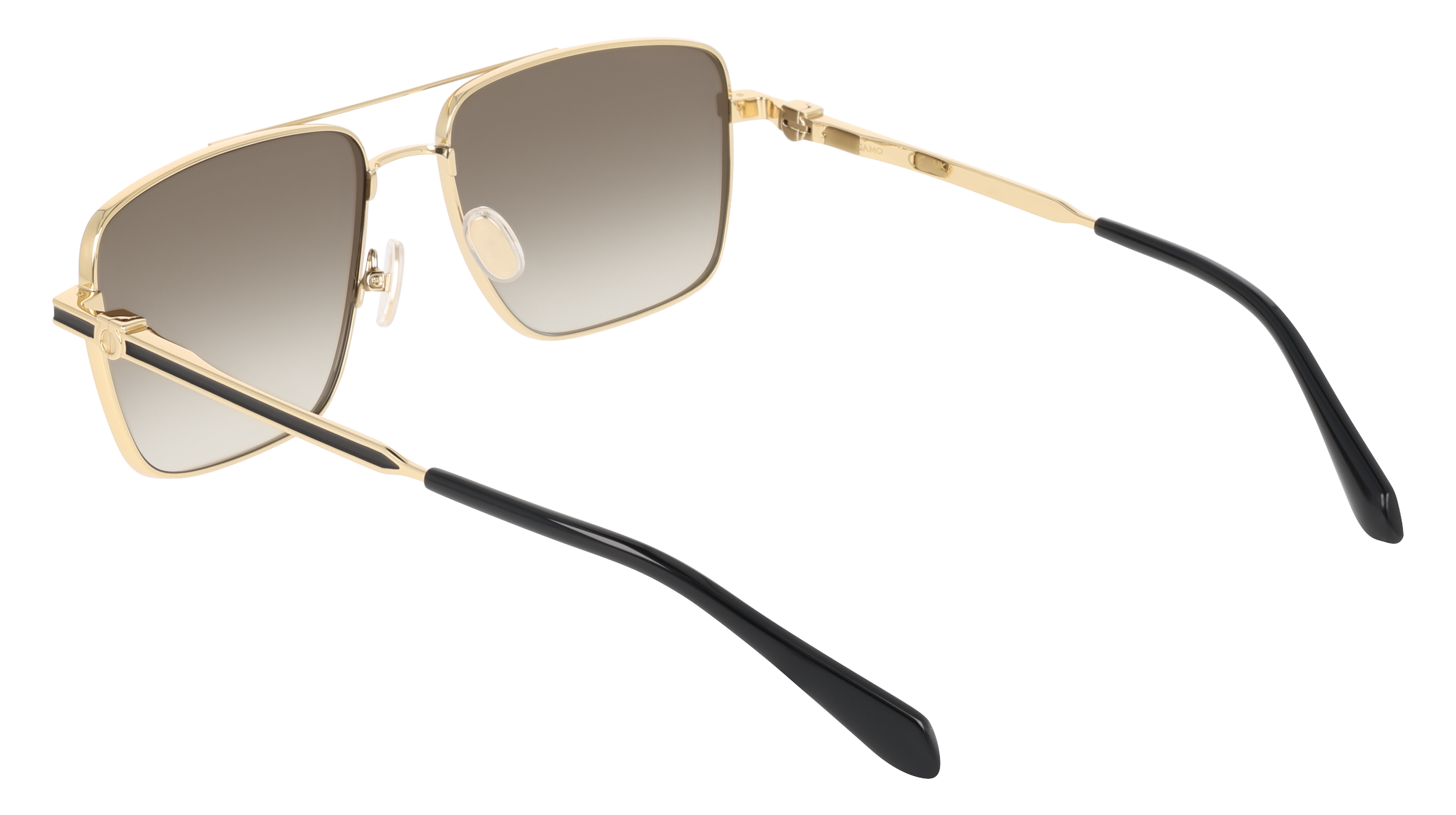 SF329SLBI 710 Occhiali da sole Ferragamo 4
