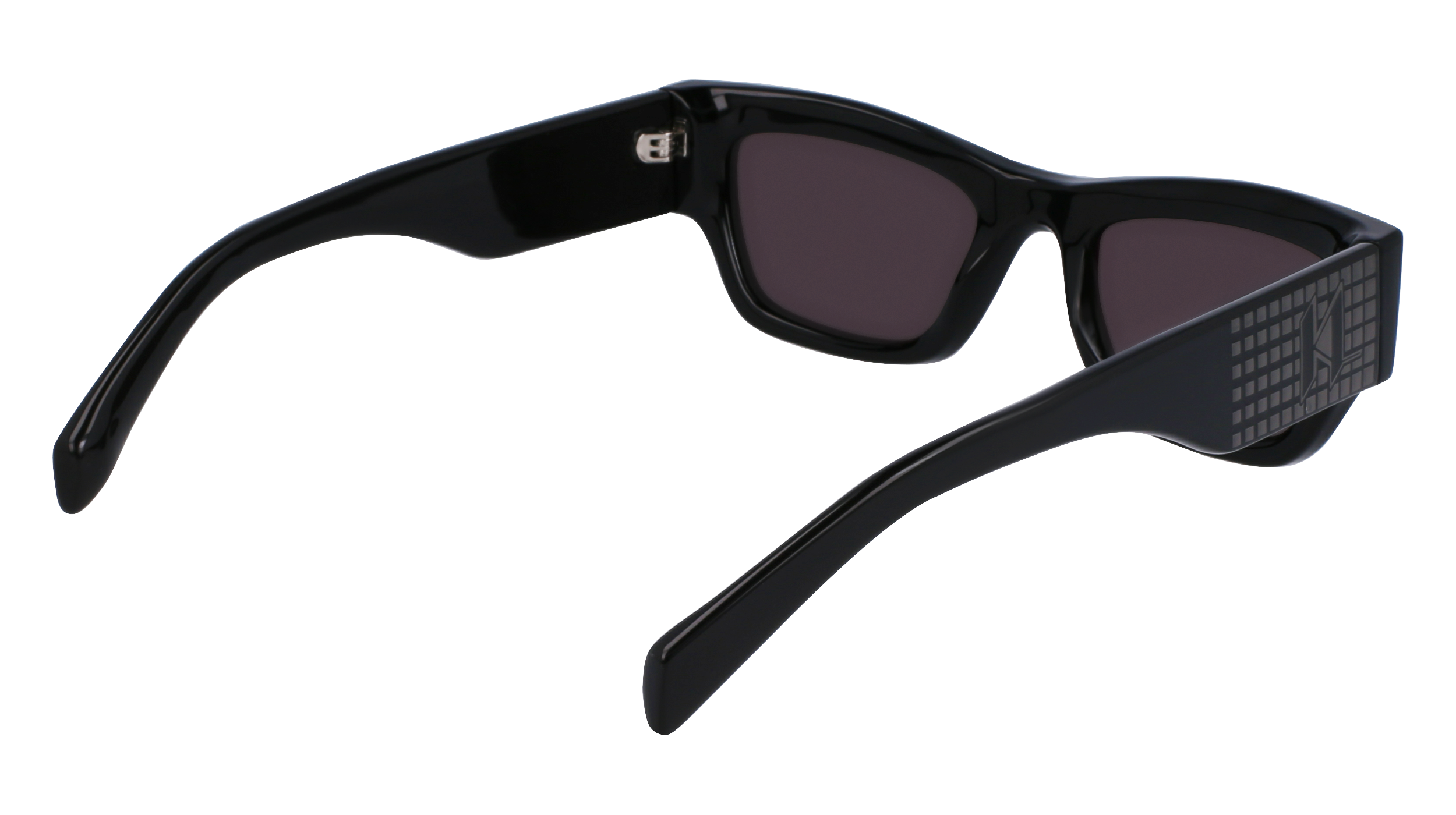 KL6141S 001 Occhiali da sole Karl Lagerfeld 6