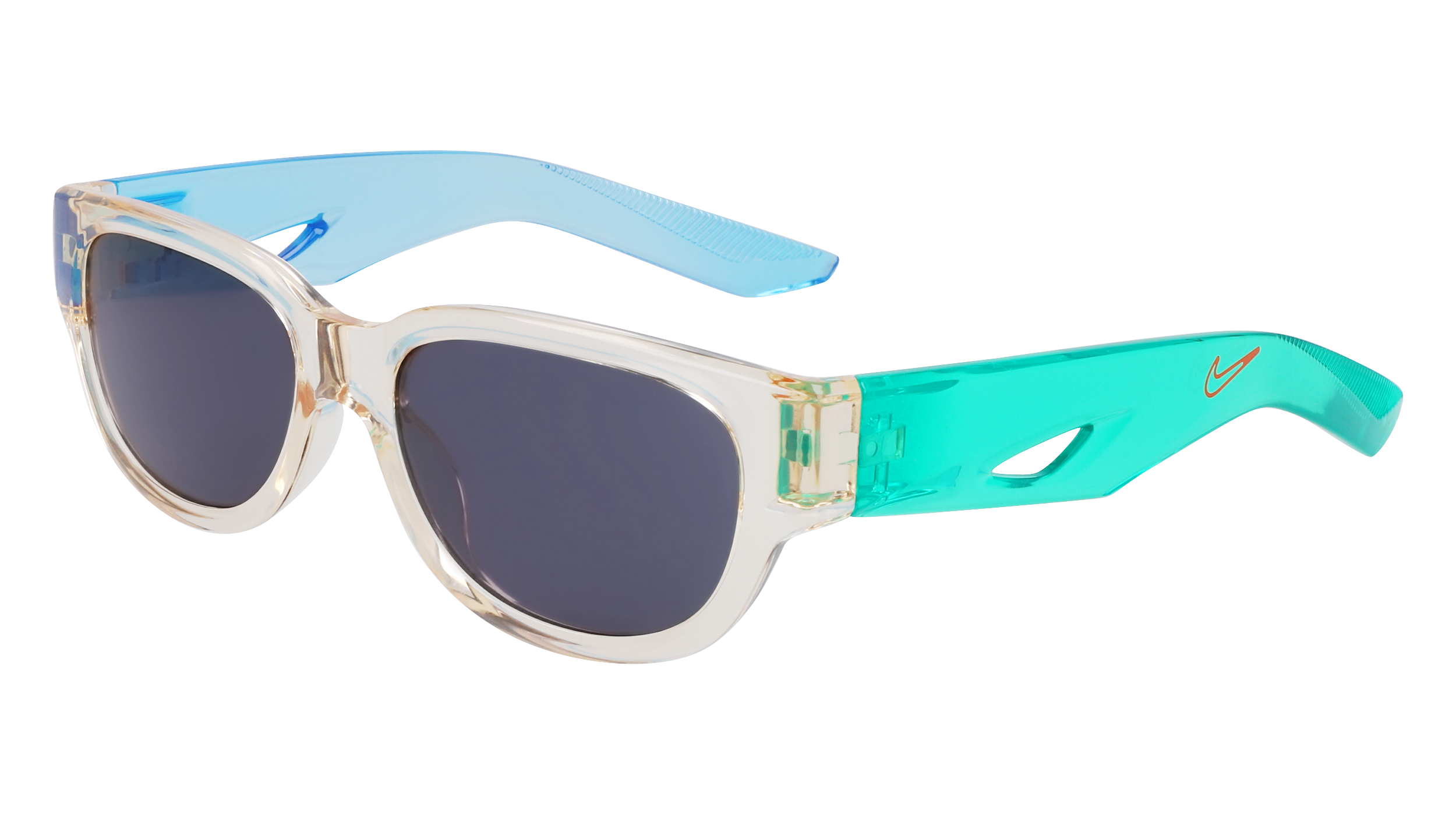 NIKE VARIANT II EV24014 113 Occhiali da sole Nike 1