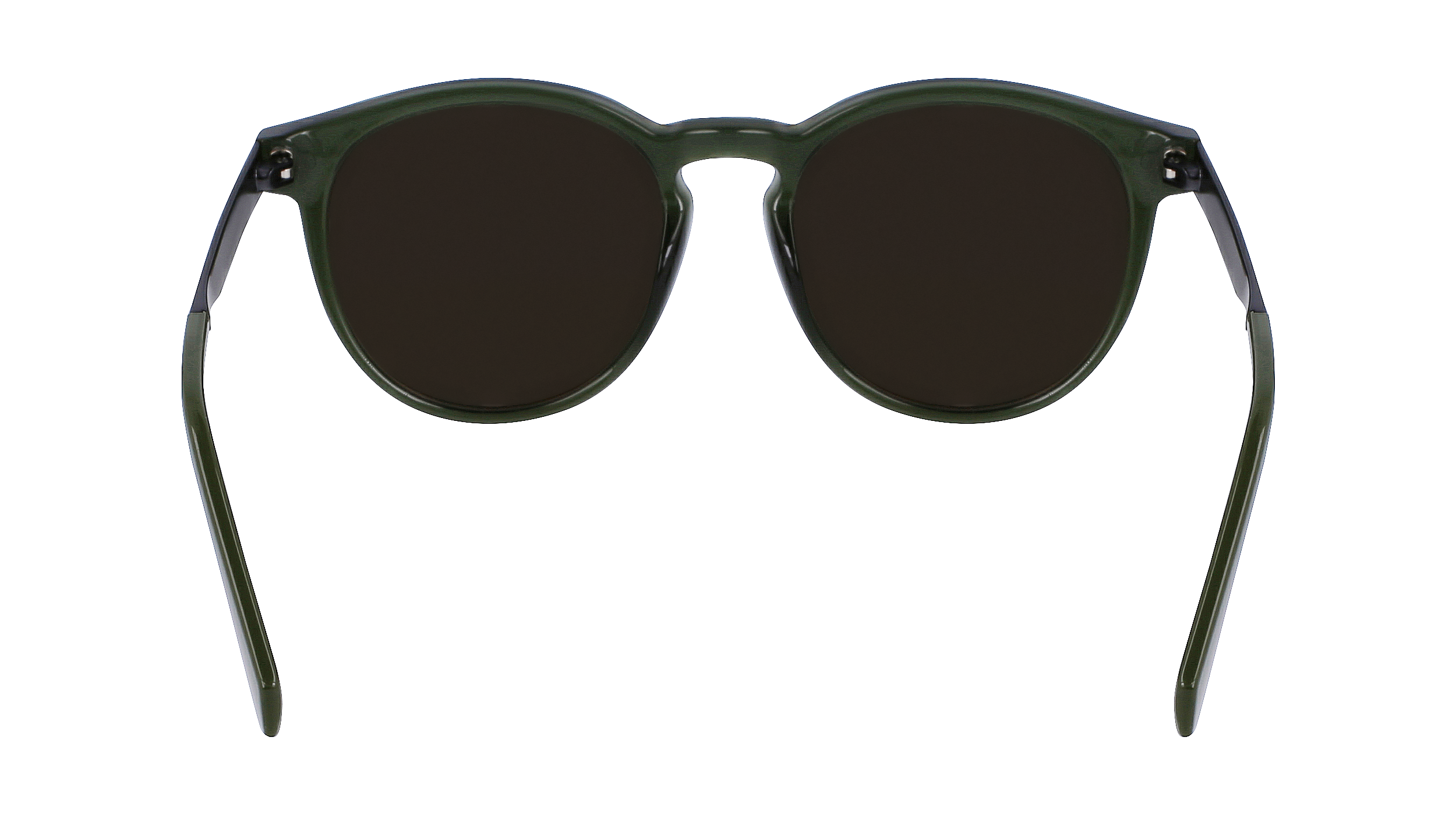 CKJ22643S 309 Occhiali da sole Calvin Klein 6
