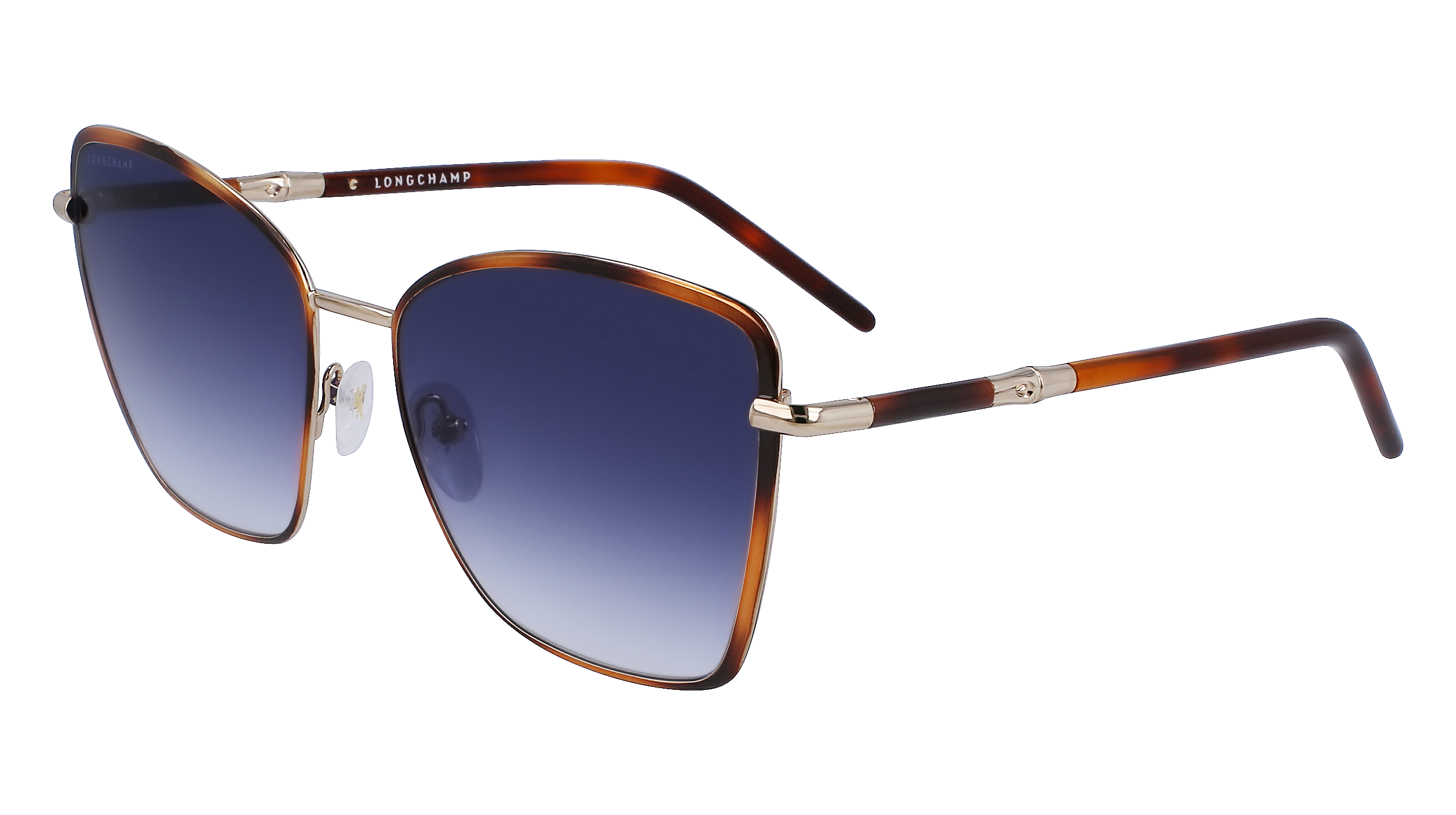 LO167S 223 Occhiali da sole LONGCHAMP 1