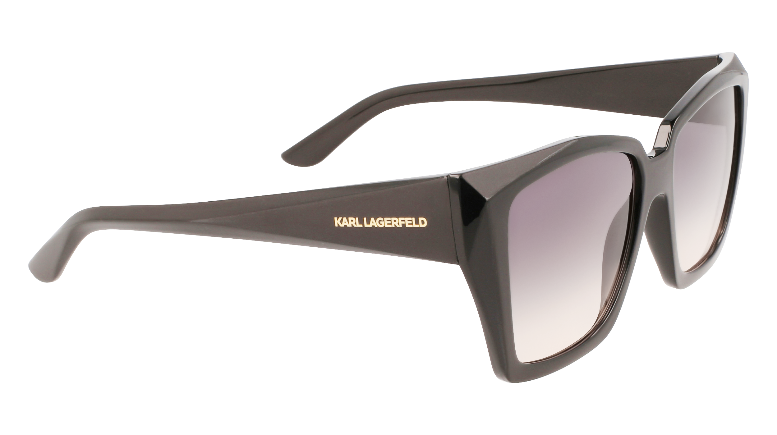 KL6072S 001 Occhiali da sole Karl Lagerfeld 11