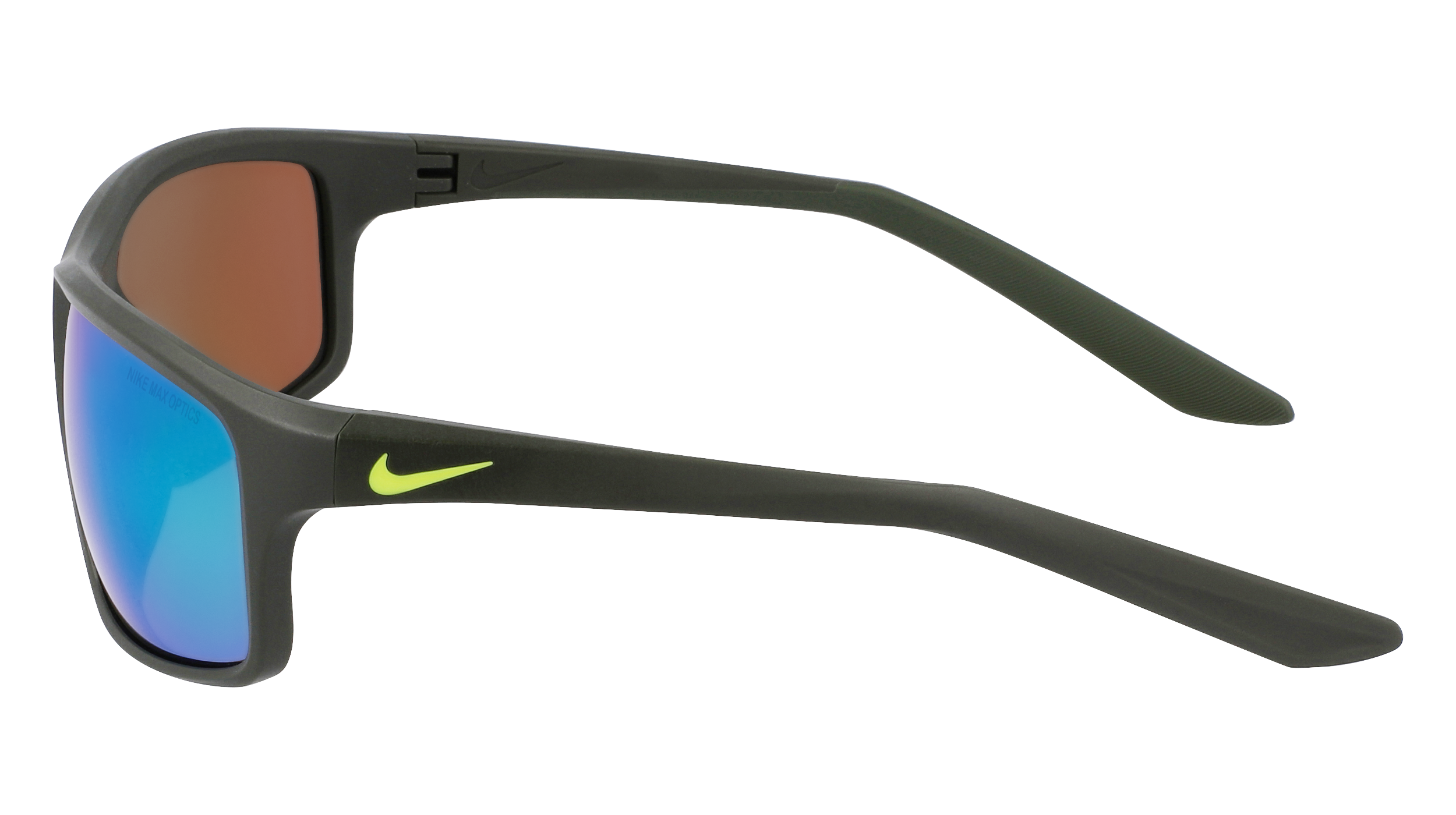 NIKE ADRENALINE 22 M DV2155 355 Occhiali da sole Nike 5