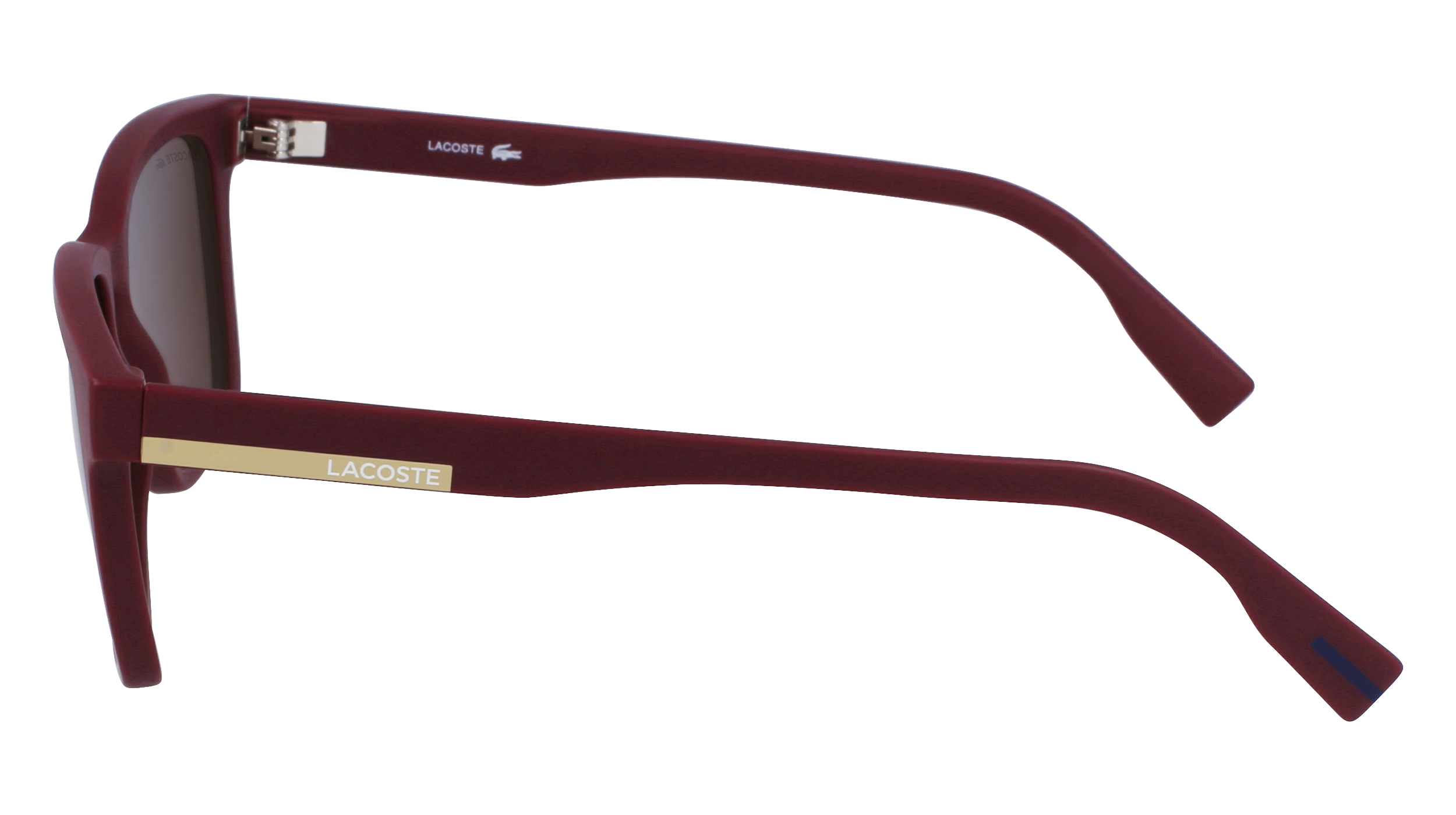 L987S 603 Occhiali da sole Lacoste 5