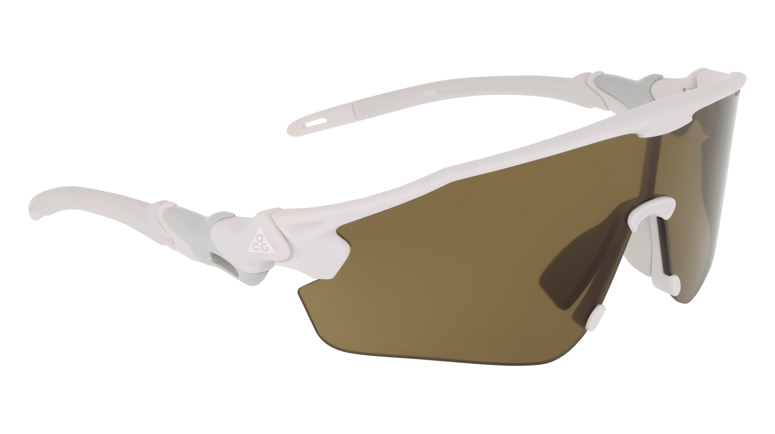 Nike NIKE ACG LUNETTES DE VUE PIC ET IQ9340X 012
