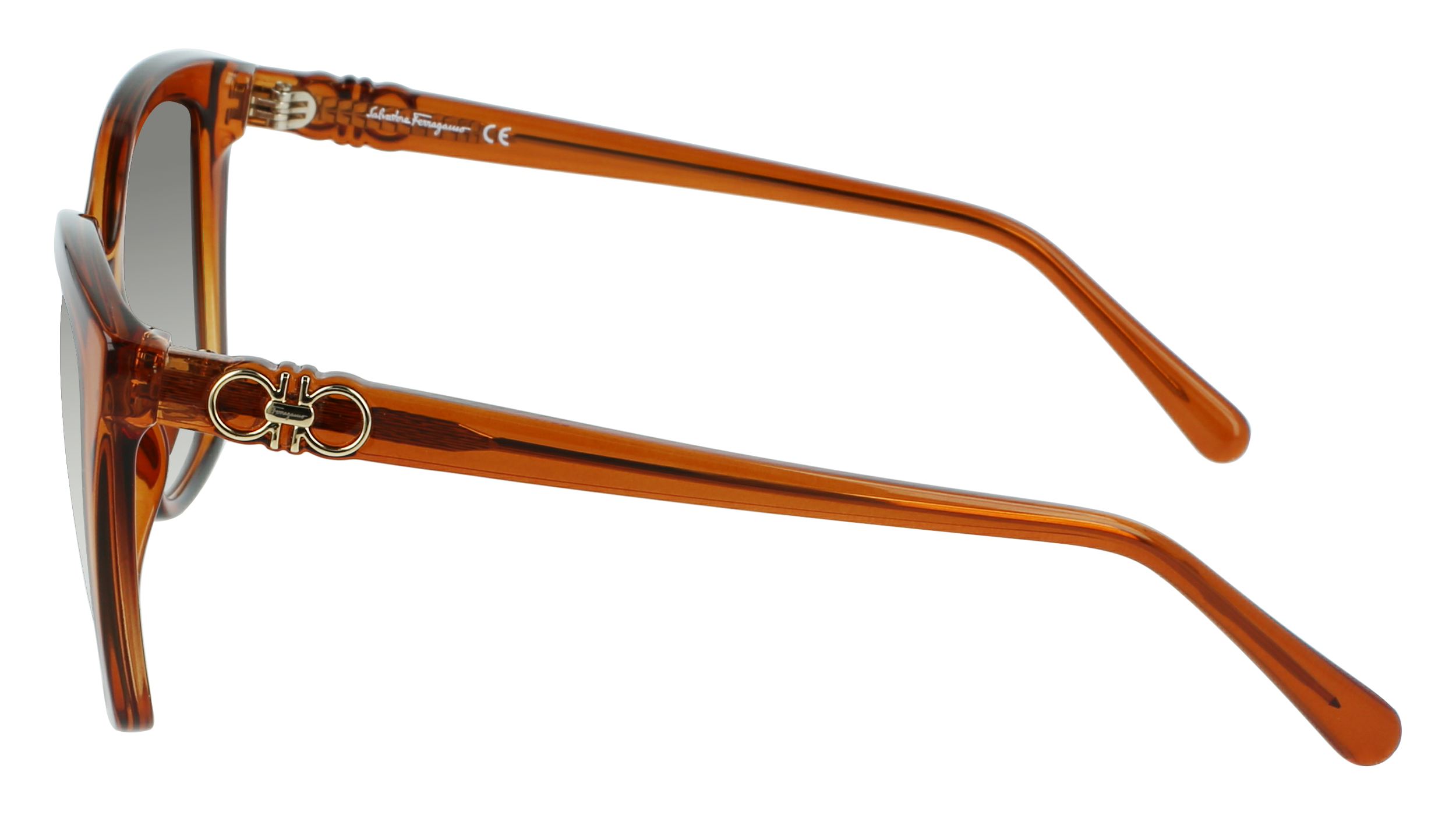 SF1026S 261 Occhiali da sole Ferragamo 5