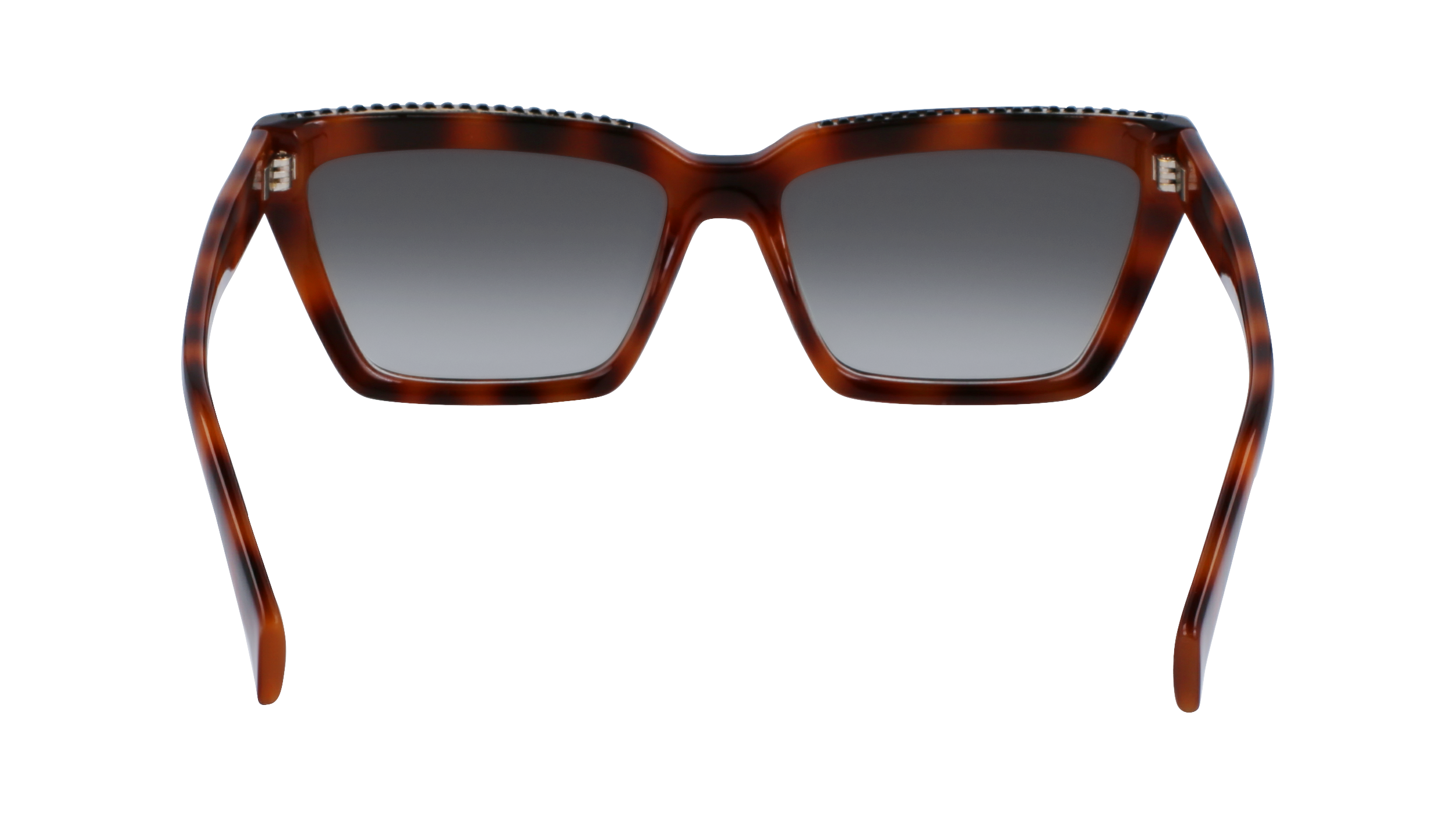 LJ793SR 240 Occhiali da sole Liu Jo 8