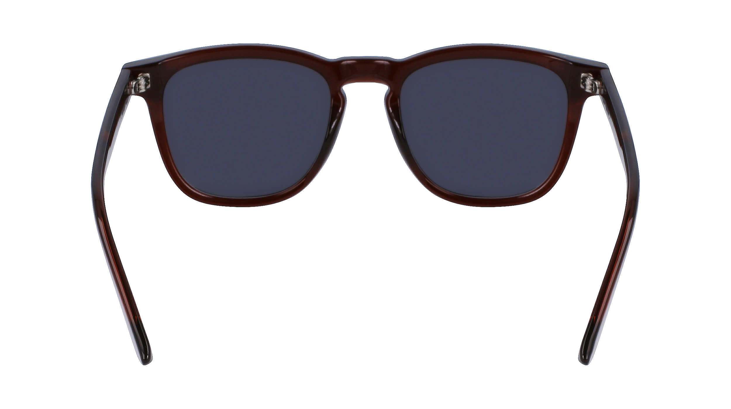 CK23505S 200 Occhiali da sole Calvin Klein 7
