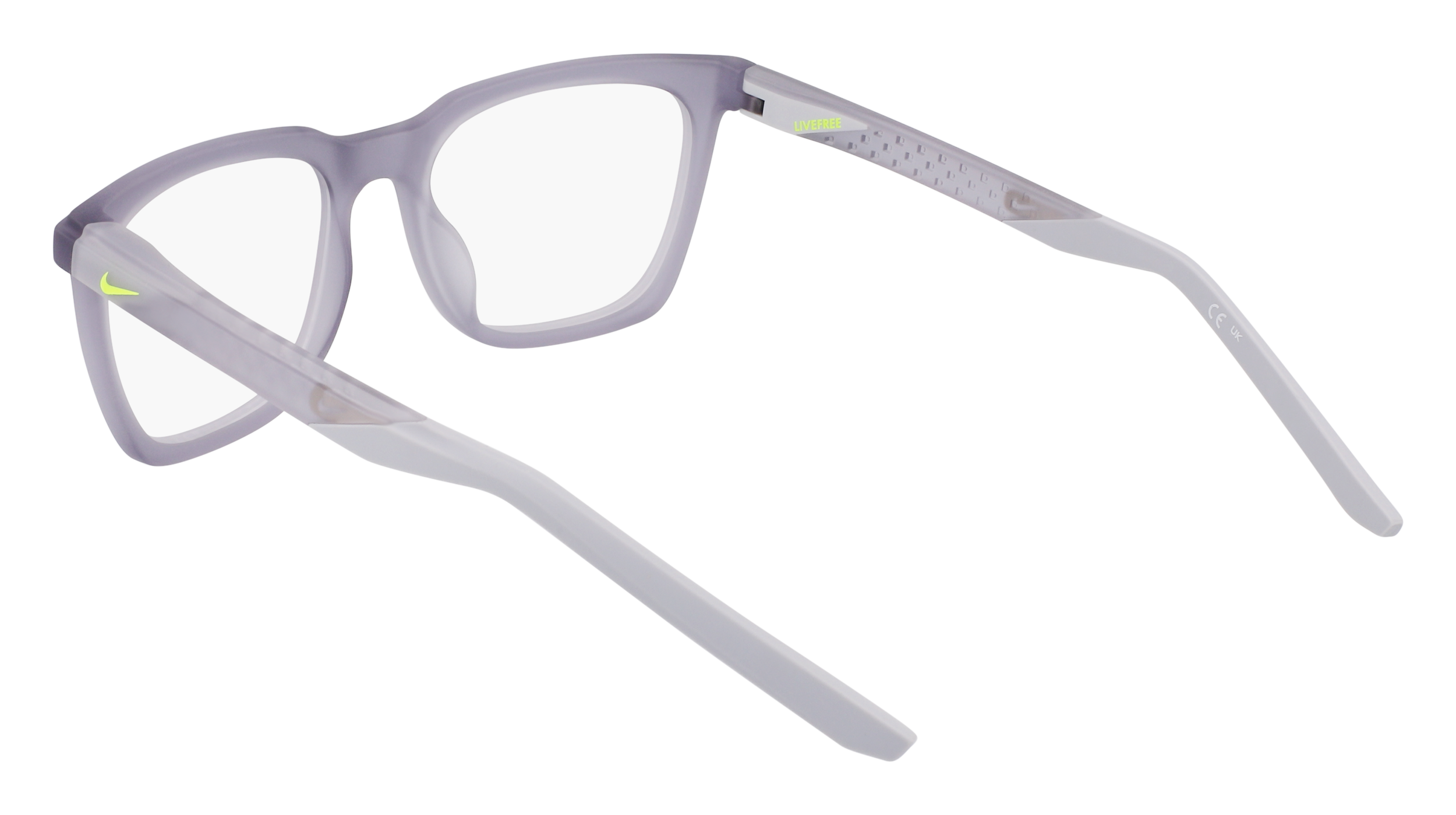 NIKE 7273 030 Montature da vista Nike 3