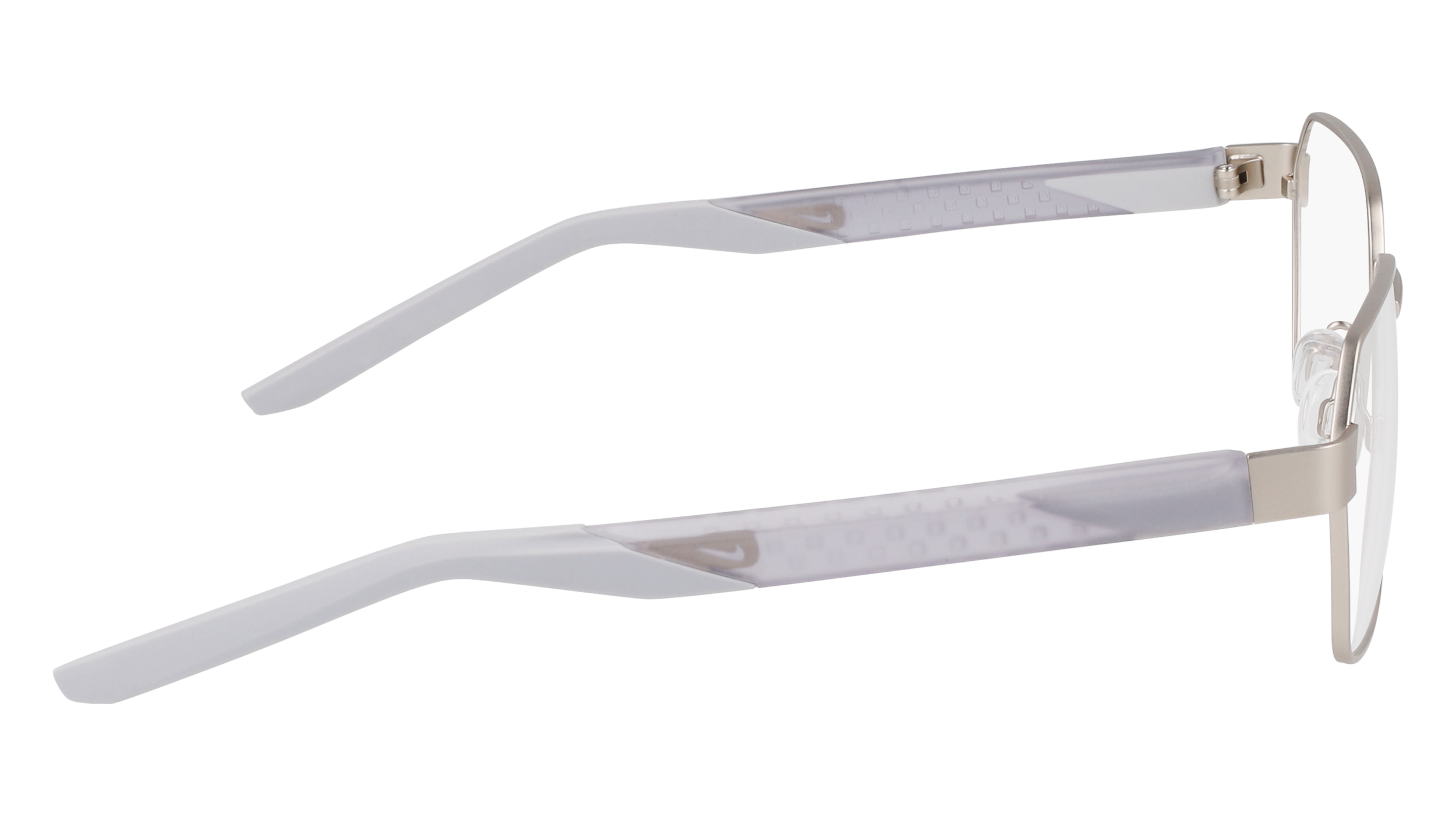 NIKE 8155 045 Montature da vista Nike 7