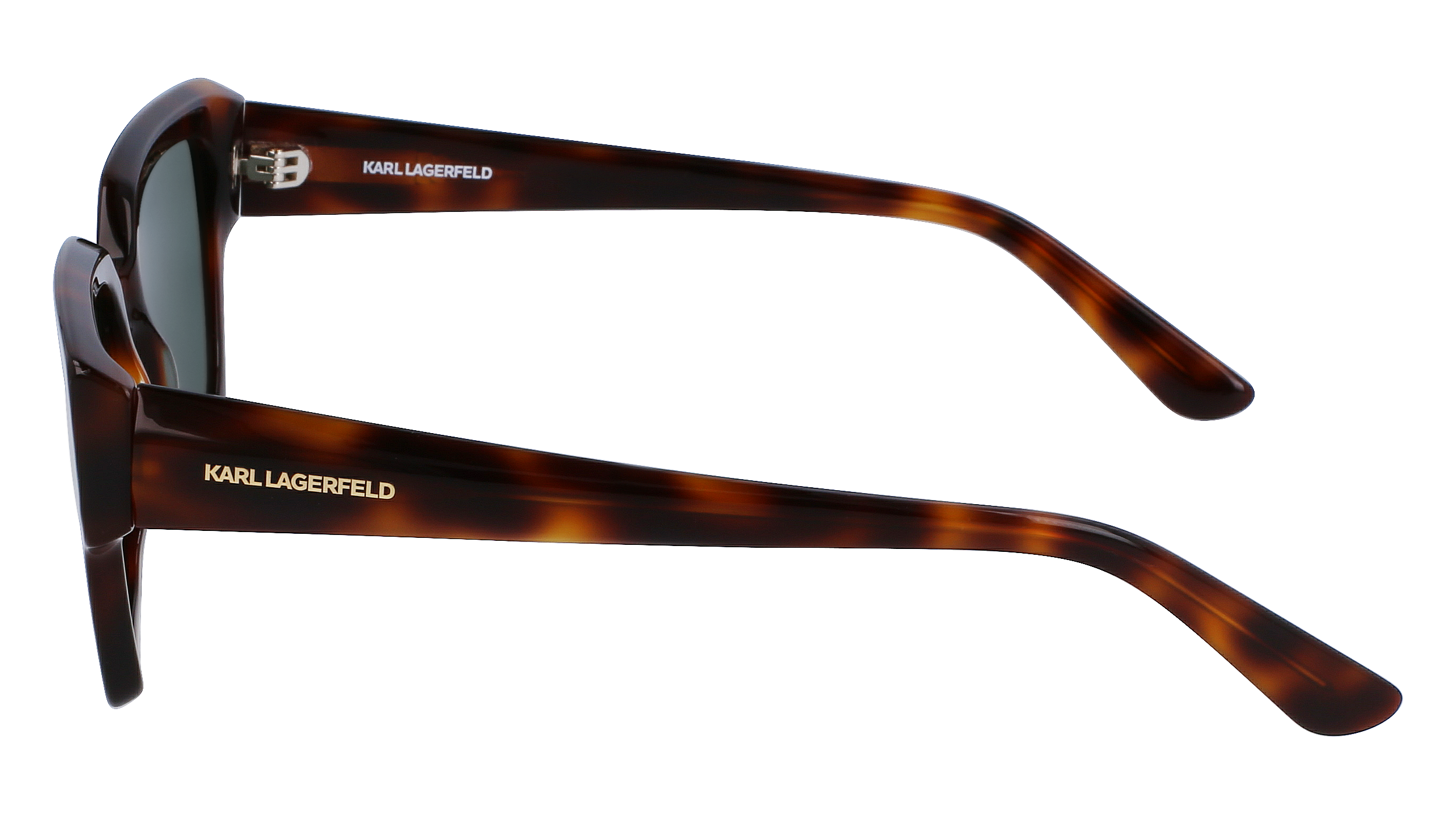 KL6089S 240 Occhiali da sole Karl Lagerfeld 6