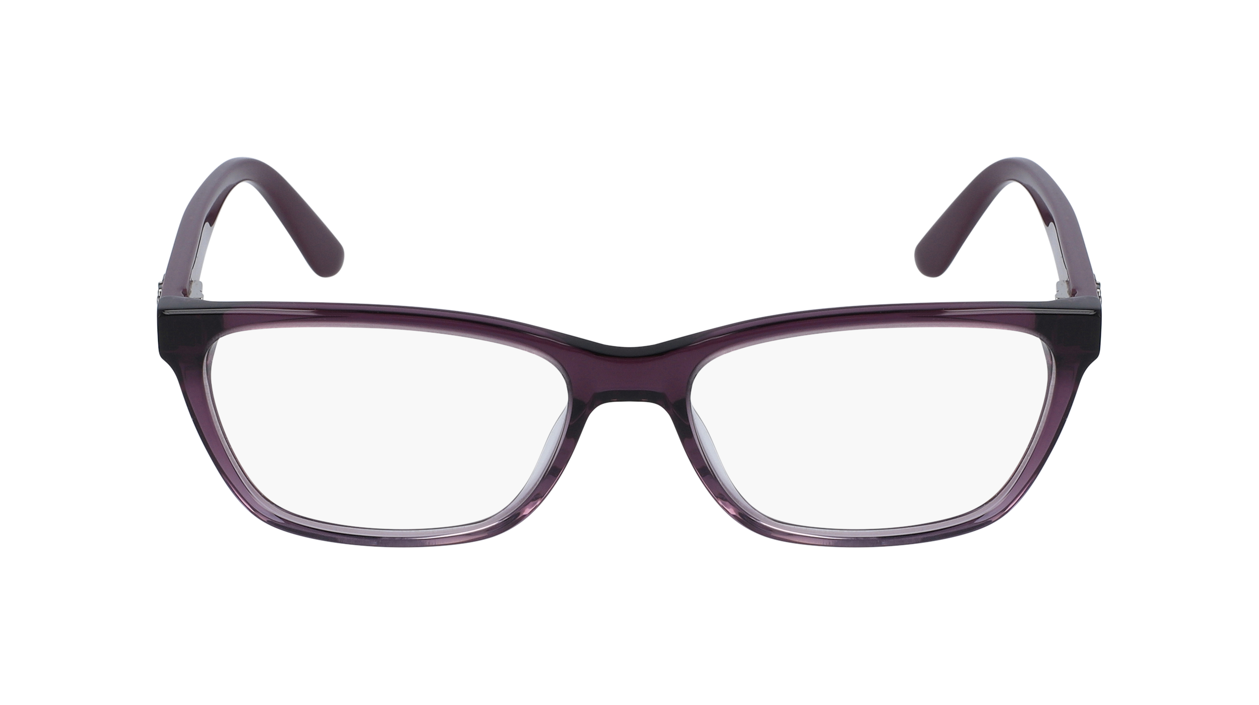 CK20530 515 Montature da vista Calvin Klein 2