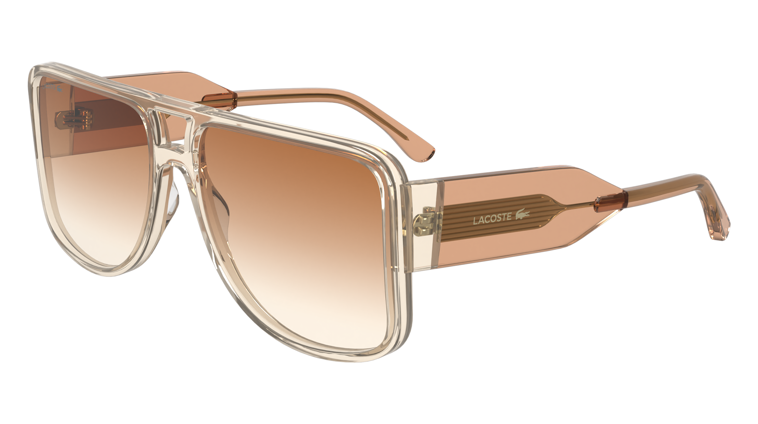 L6056S 749 Occhiali da sole Lacoste 1