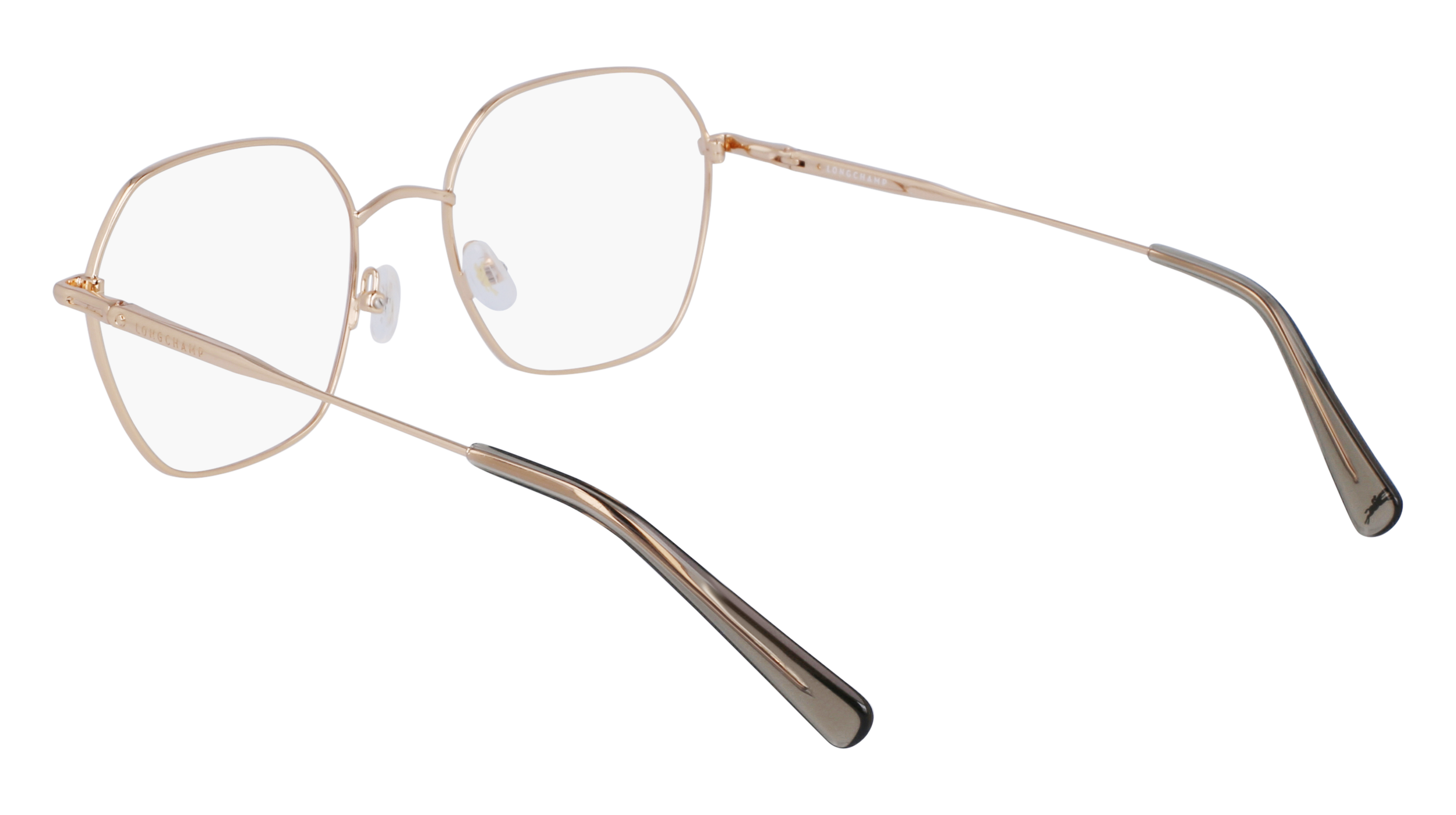 LO2152 714 Montature da vista LONGCHAMP 3