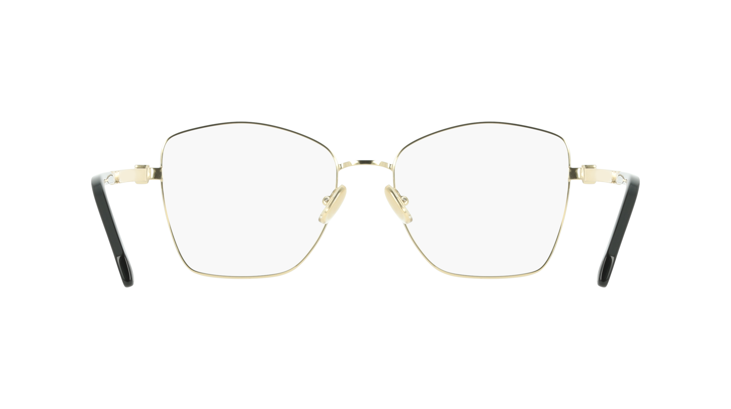 Ferragamo SF2242 712