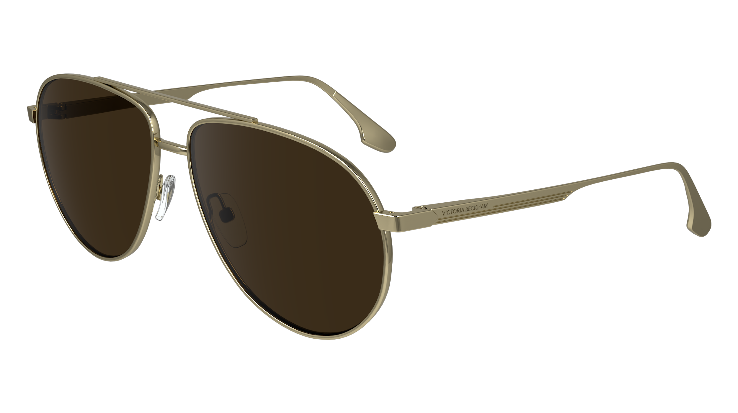 VB242S 700 Occhiali da sole Victoria Beckham 1