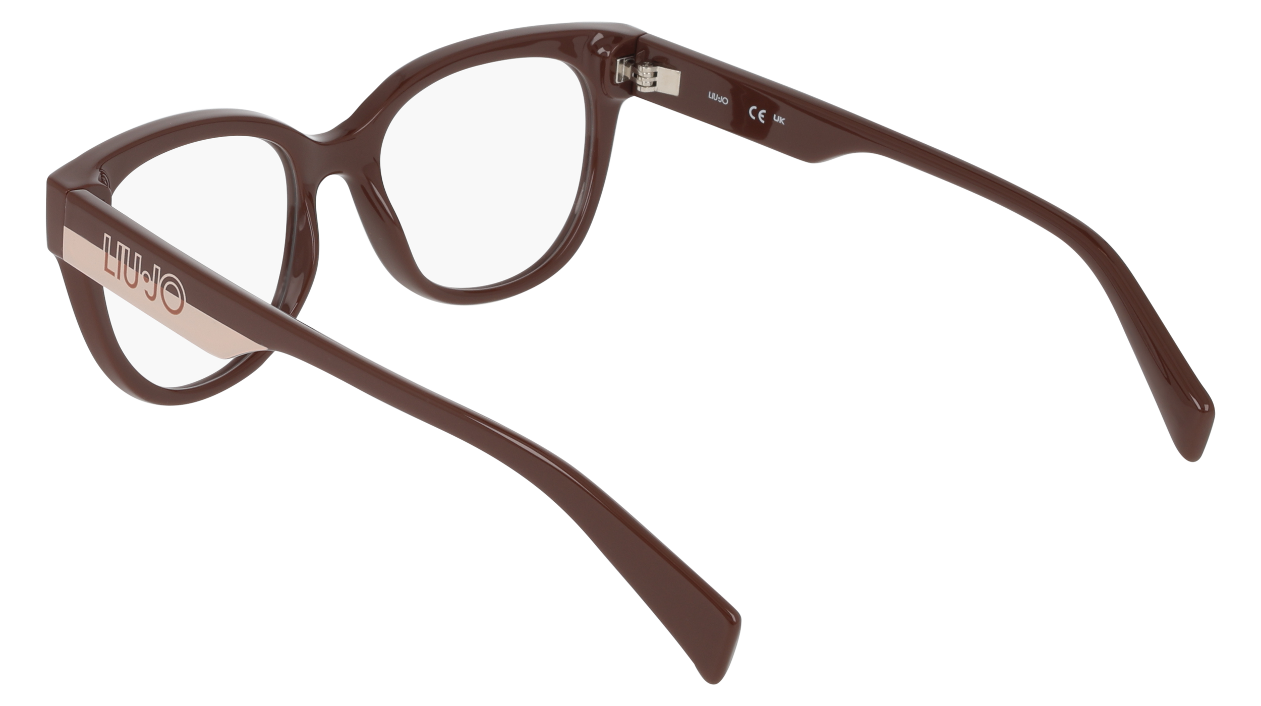 LJ2820 200 Montature da vista Liu Jo 4