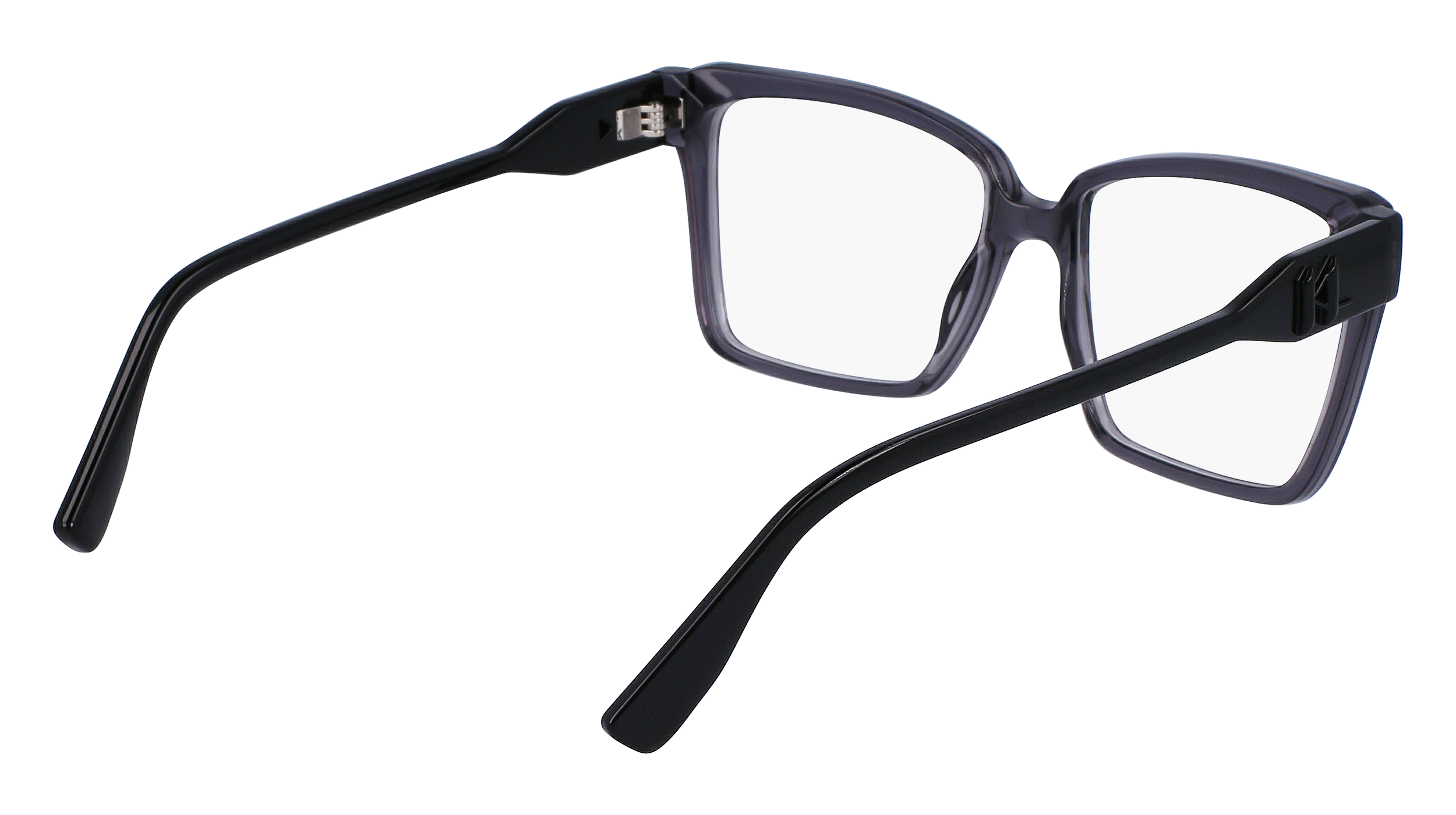 KL6110 020 Montature da vista Karl Lagerfeld 6