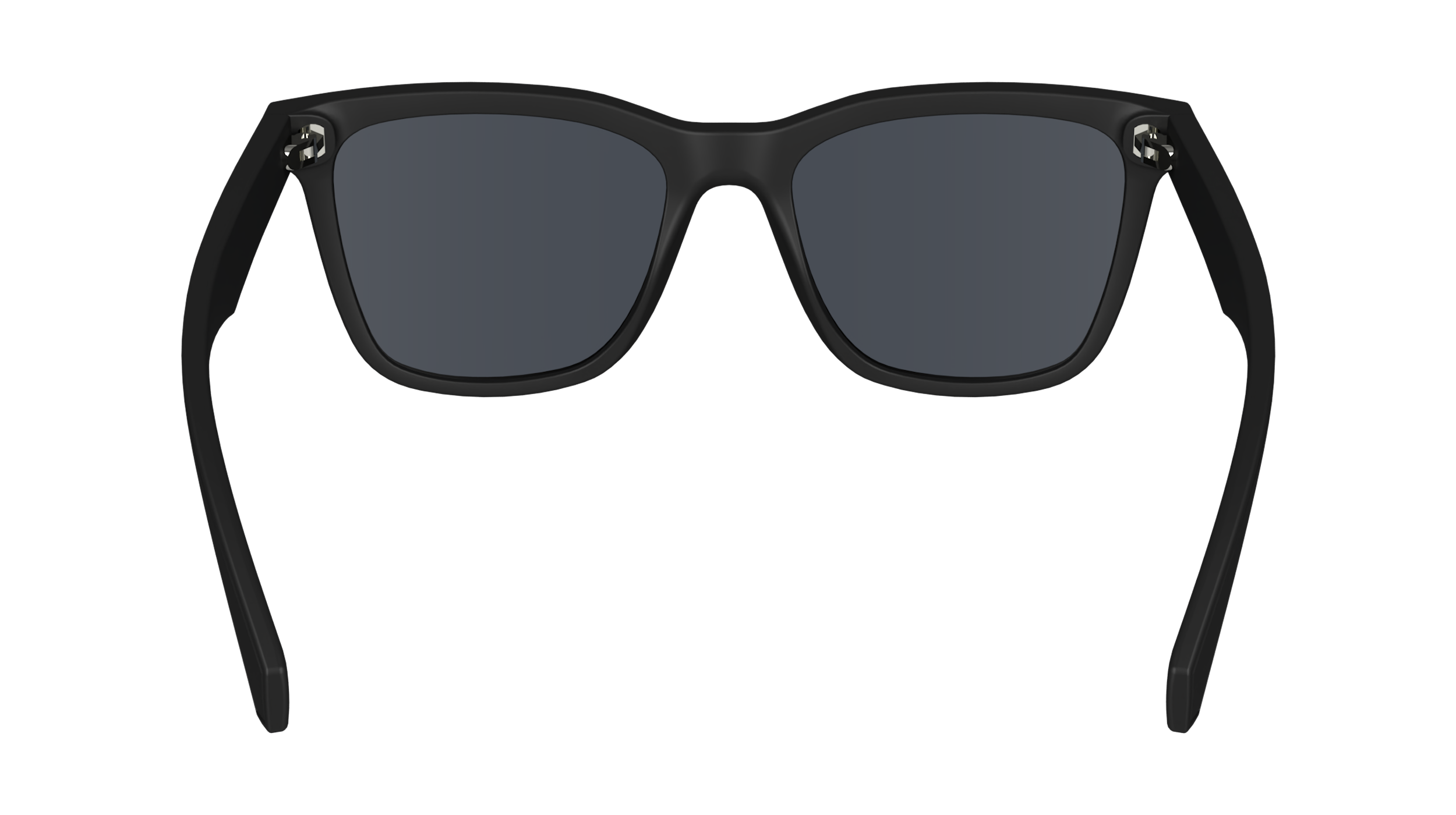 CKJ24301S 001 Occhiali da sole Calvin Klein 8