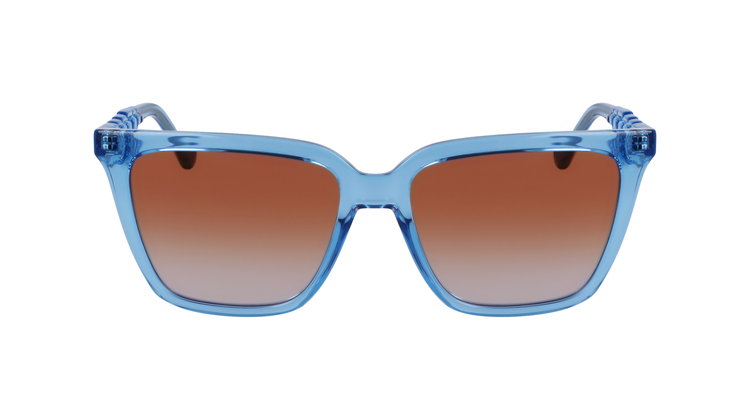 LJ780S 425 Occhiali da sole Liu Jo 3